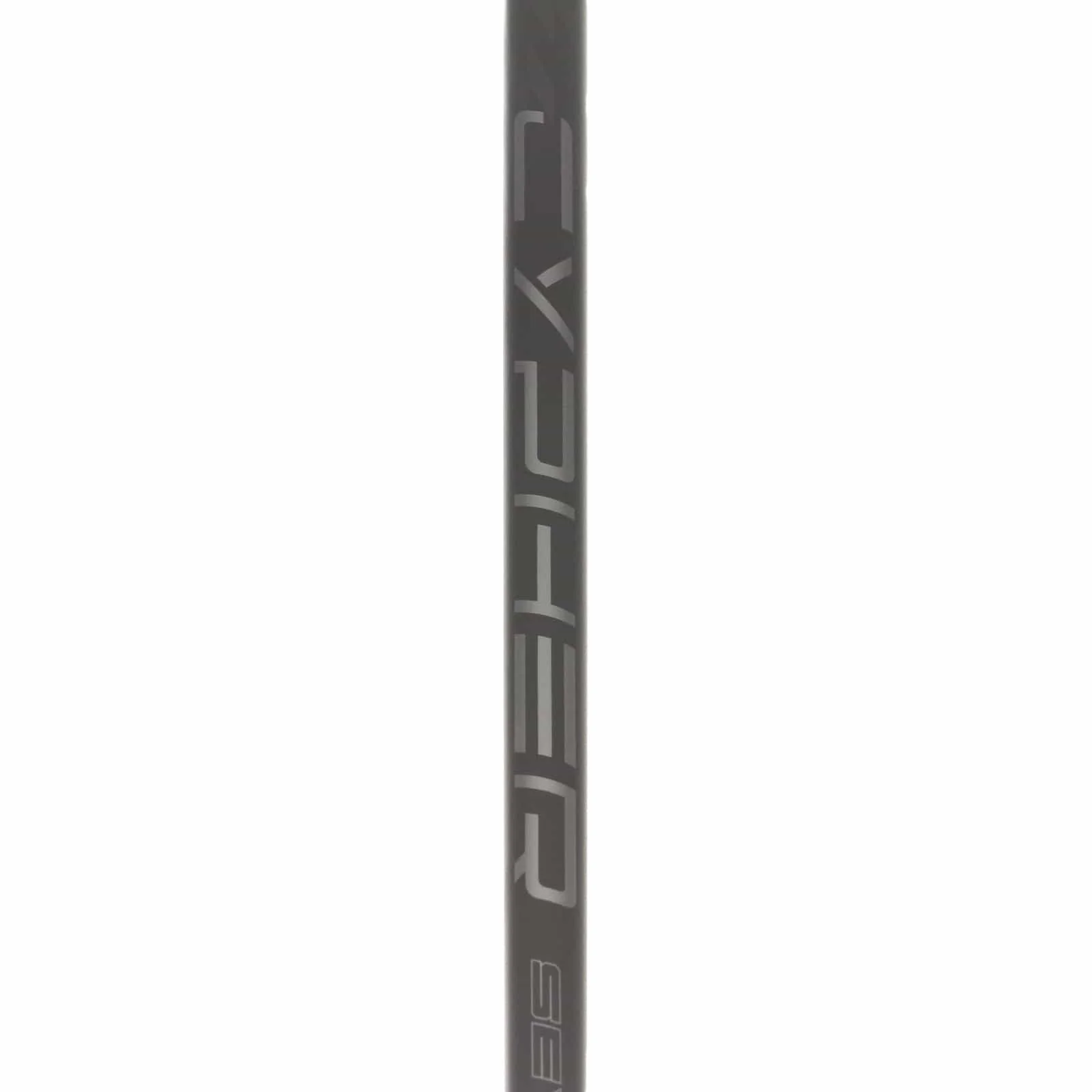 Callaway Paradym Ai Smoke Graphite Mens Right Hand 5 Hybrid 24* Stiff - Cypher Seventy 6.0 - Image 5