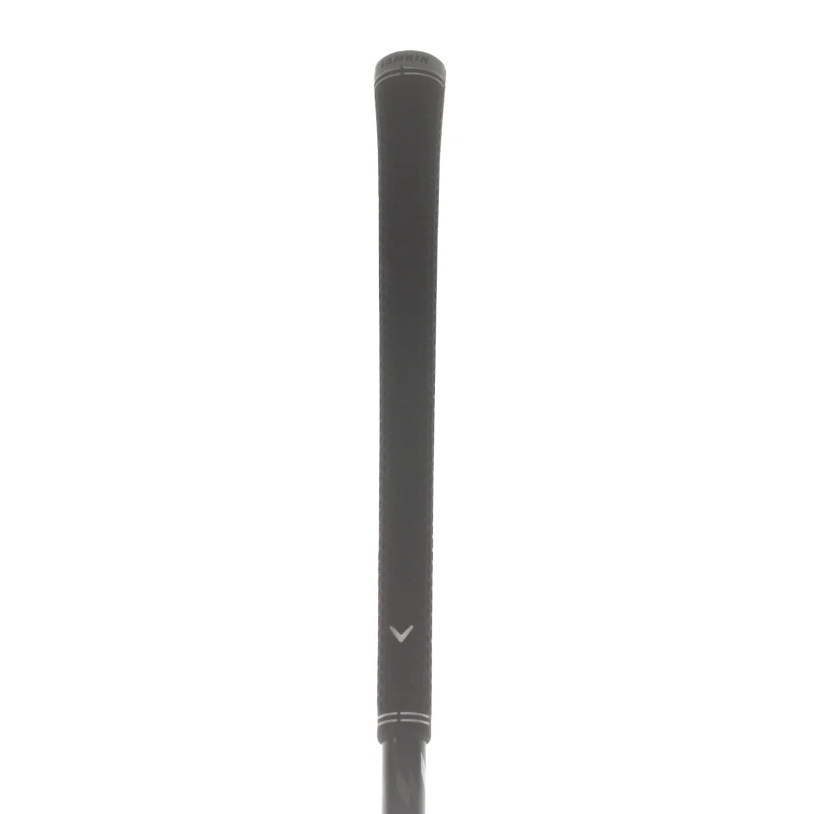 Callaway Paradym Ai Smoke Graphite Mens Right Hand 5 Hybrid 24* Stiff - Cypher Seventy 6.0 - Image 6