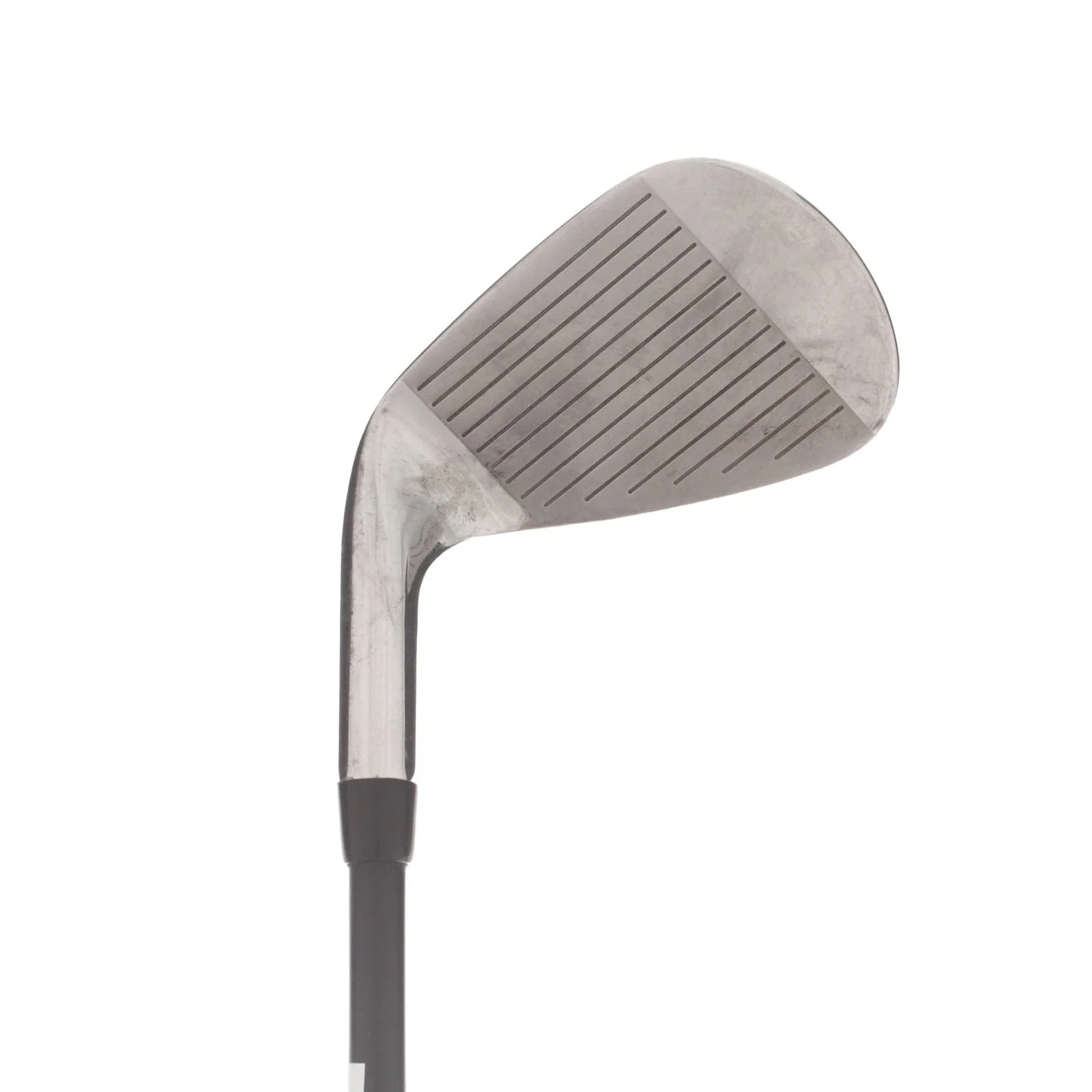Callaway Paradym Ai Smoke Graphite Mens Right Hand Approach Wedge 46* Senior - Project X Cypher Fifty 5.0 - Image 2