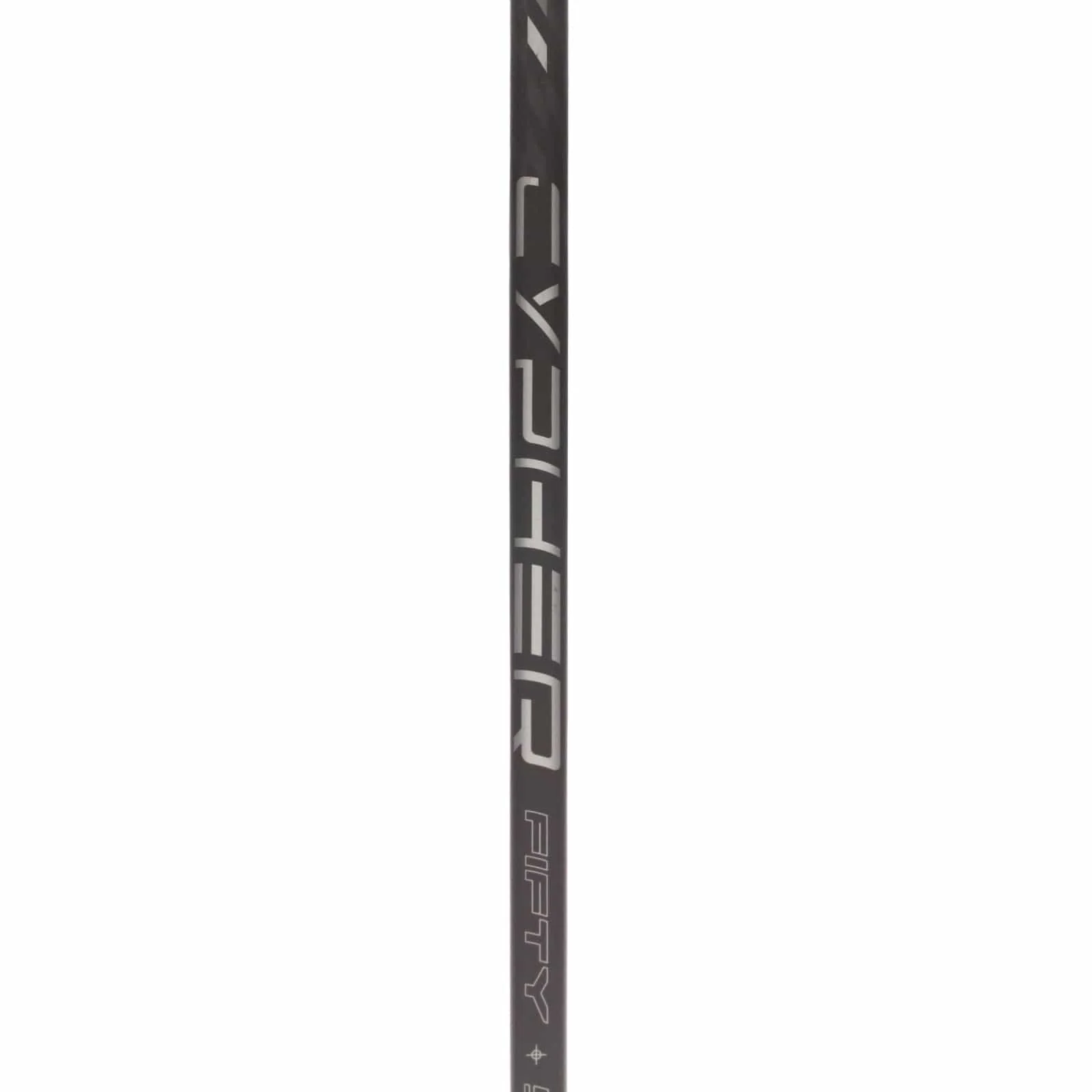 Callaway Paradym Ai Smoke Graphite Mens Right Hand Approach Wedge 46* Senior - Project X Cypher Fifty 5.0 - Image 4