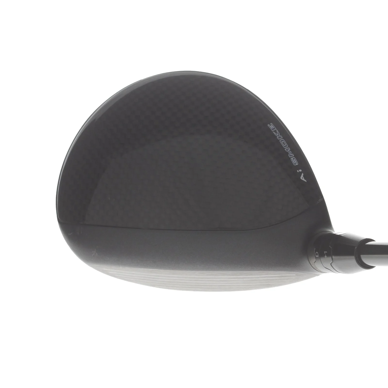 Callaway Paradym Ai-Smoke Graphite Mens Right Hand Fairway 3 Wood 15* Extra Stiff - Hzrdus 70g - Image 3