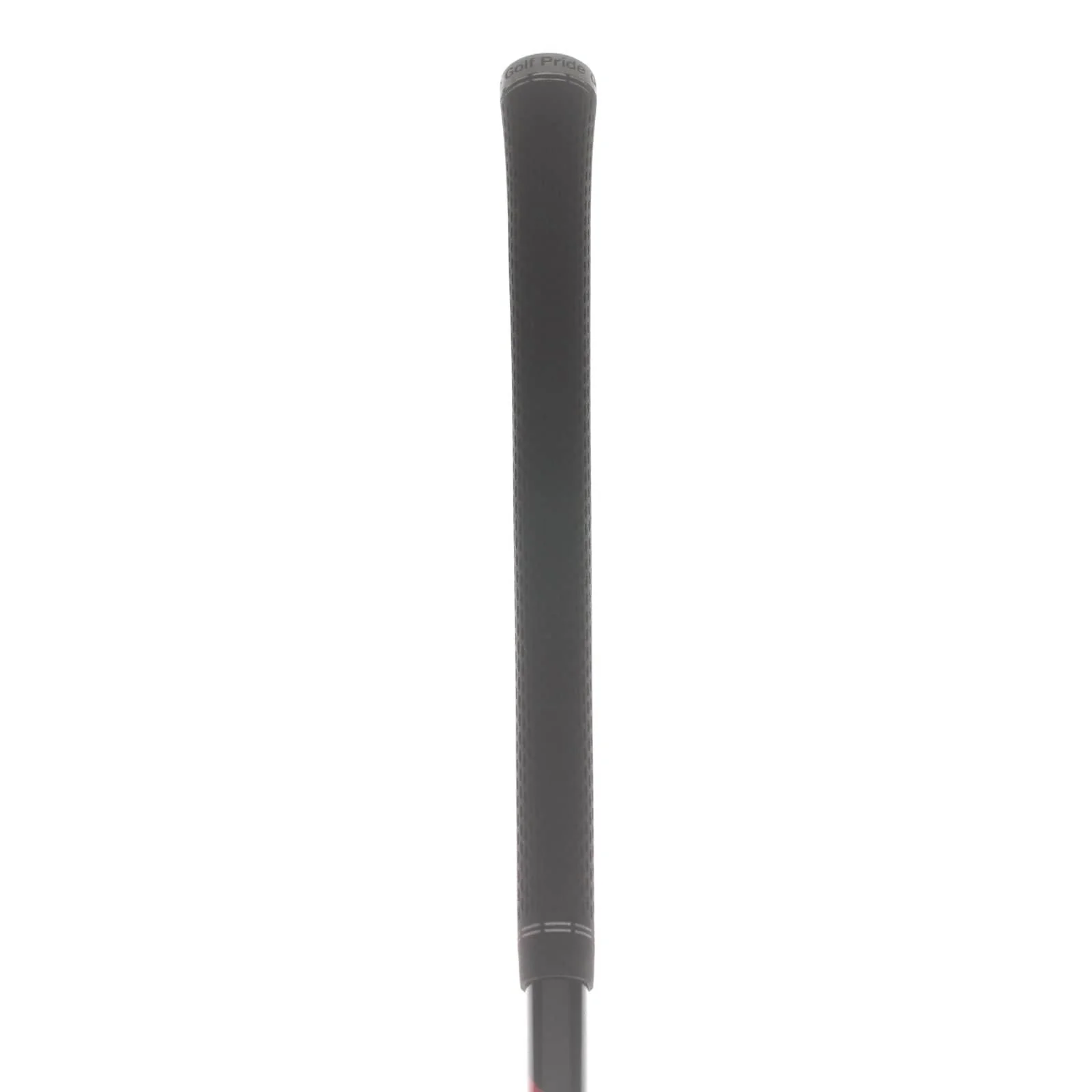 Callaway Paradym Ai-Smoke Graphite Mens Right Hand Fairway 3 Wood 15* Extra Stiff - Hzrdus 70g - Image 6