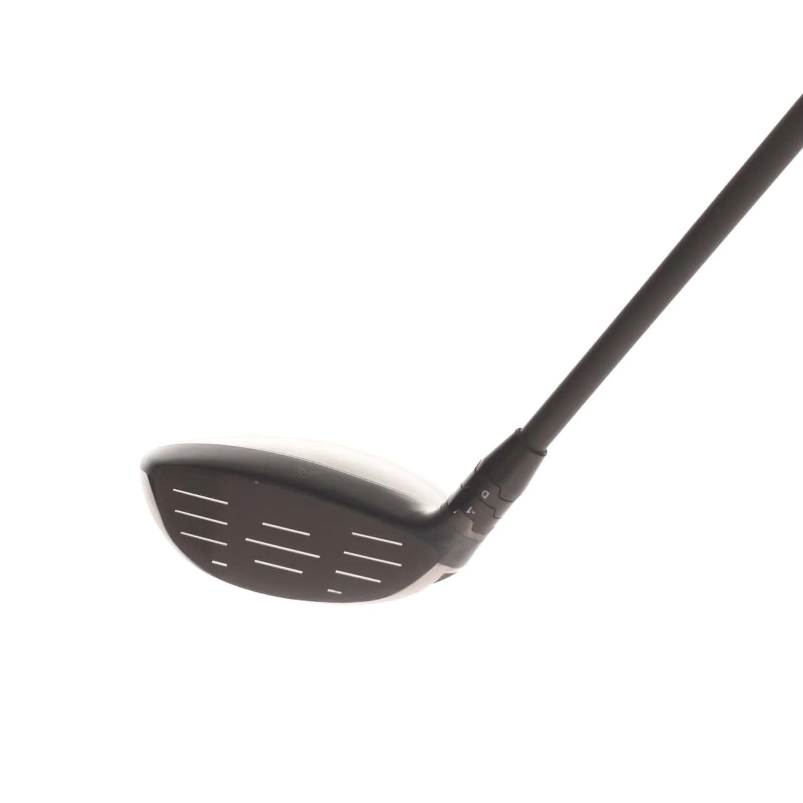 Callaway Paradym Ai Smoke Graphite Mens Right Hand Fairway 3 Wood 15* Stiff - Tensei AV Series Blue 65 - Image 4