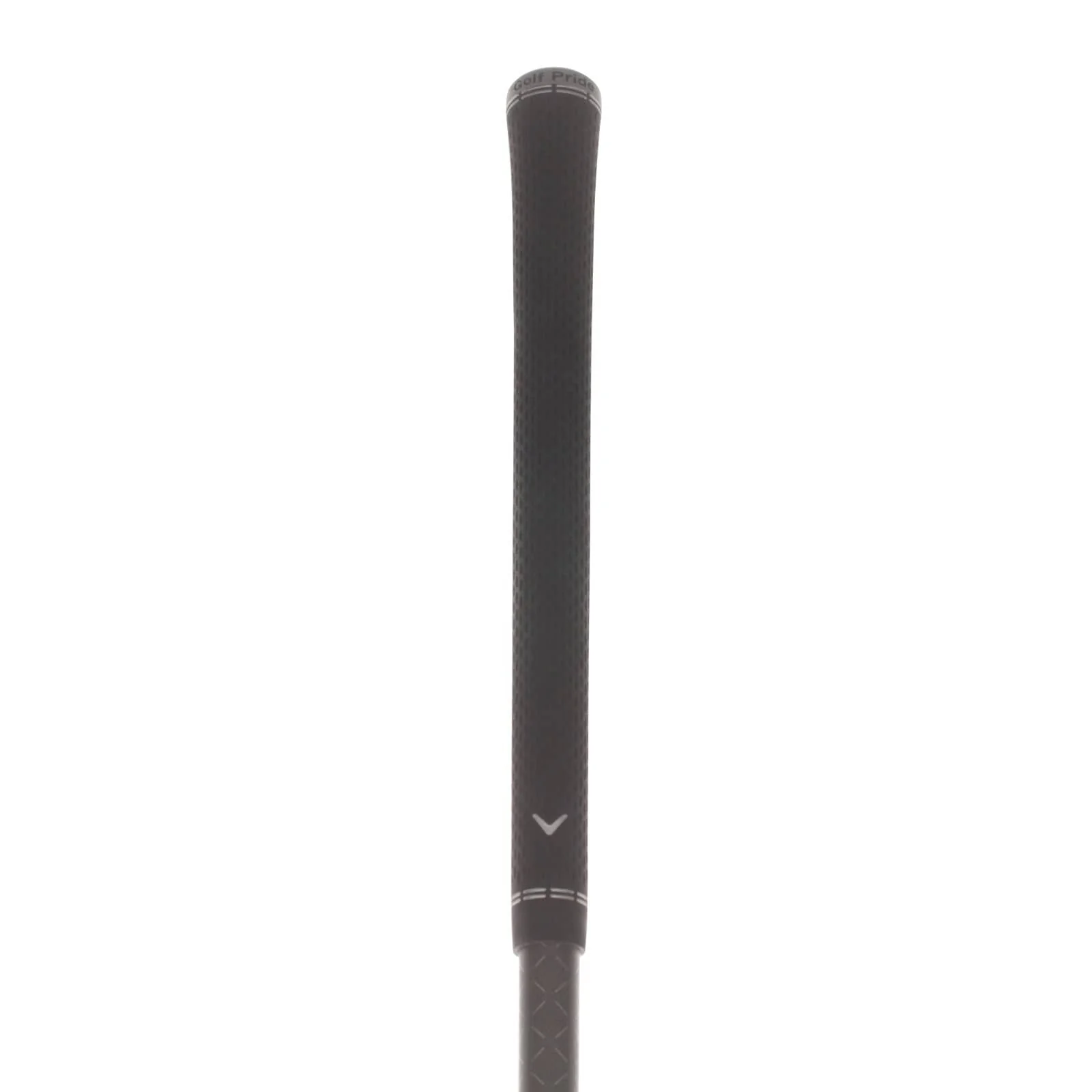 Callaway Paradym Ai Smoke Graphite Mens Right Hand Fairway 3 Wood 15* Stiff - Tensei AV Series Blue 65 - Image 6