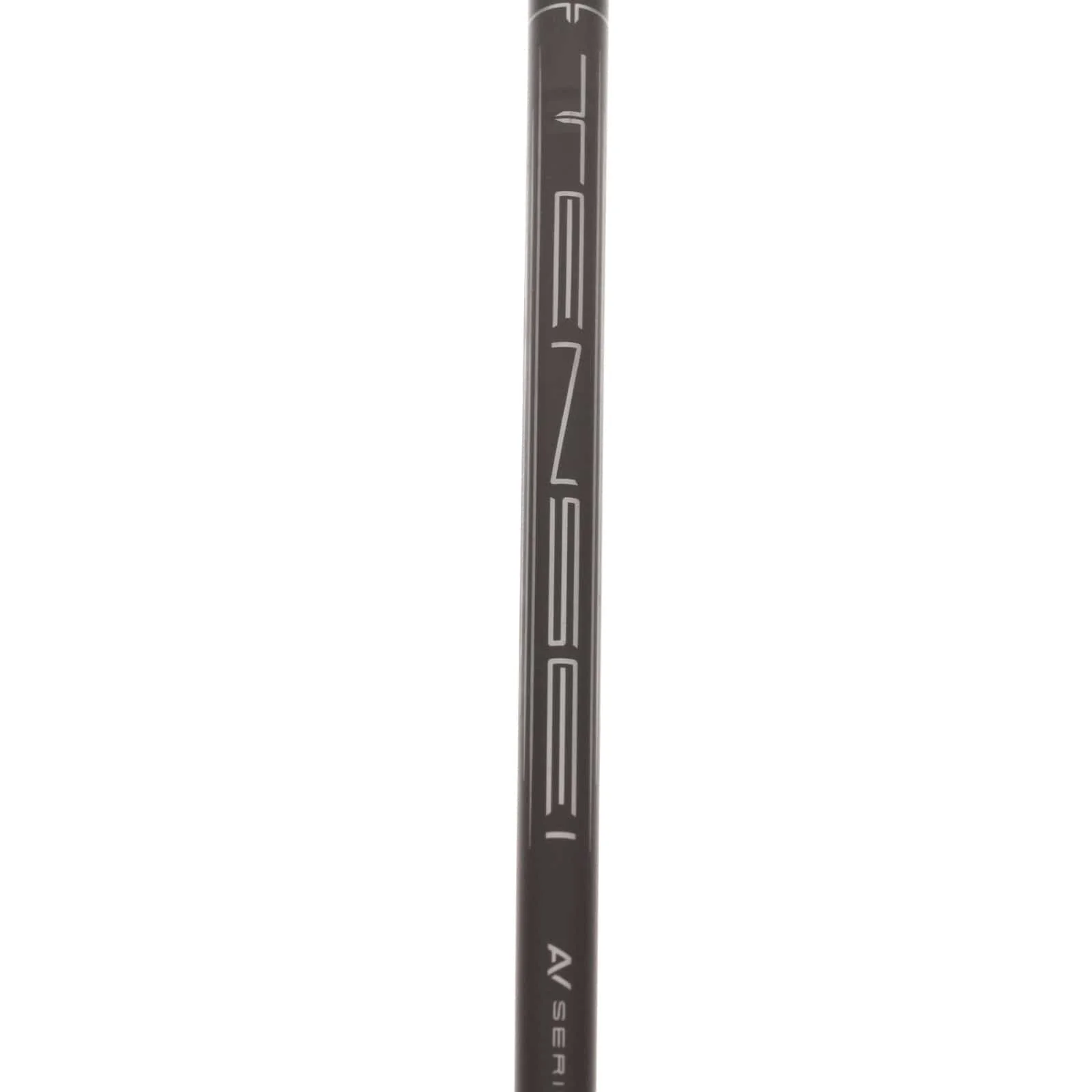 Callaway Paradym Ai Smoke Graphite Mens Right Hand Fairway 3 wood HL 16.5* Regular - Mitsubishi Chemical Tensei AV Series Blue 65 - Image 5