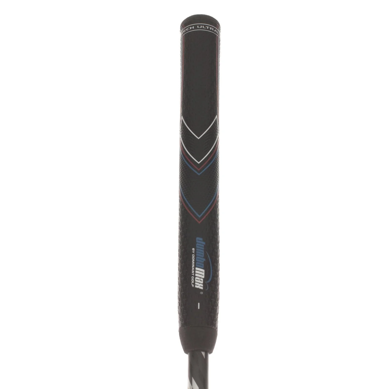 Callaway Paradym Ai-Smoke Graphite Mens Right Hand Heavenwood 20* Senior - Cypher Fifty 5.0 - Image 6