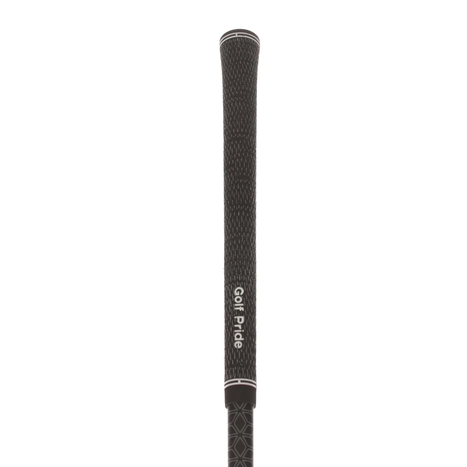 Callaway Paradym Ai Smoke HL Graphite Mens Right Hand 3 Hybrid 18* Regular - Project X Cypher Sixty 5.5 - Image 6