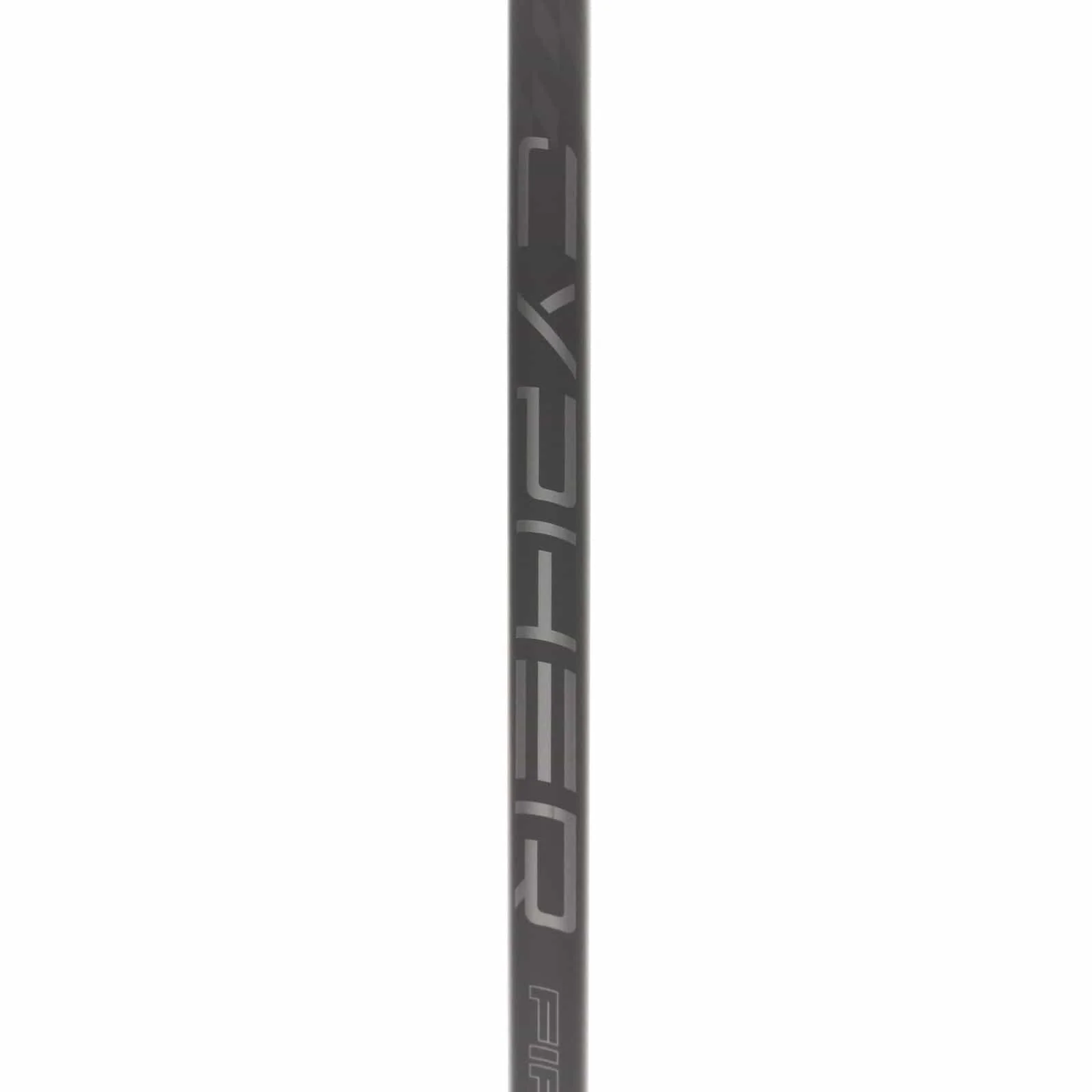Callaway Paradym Ai-Smoke HL Graphite Mens Right Hand 4 Hybrid 21* Regular - Cypher Fifty 5.0 - Image 5