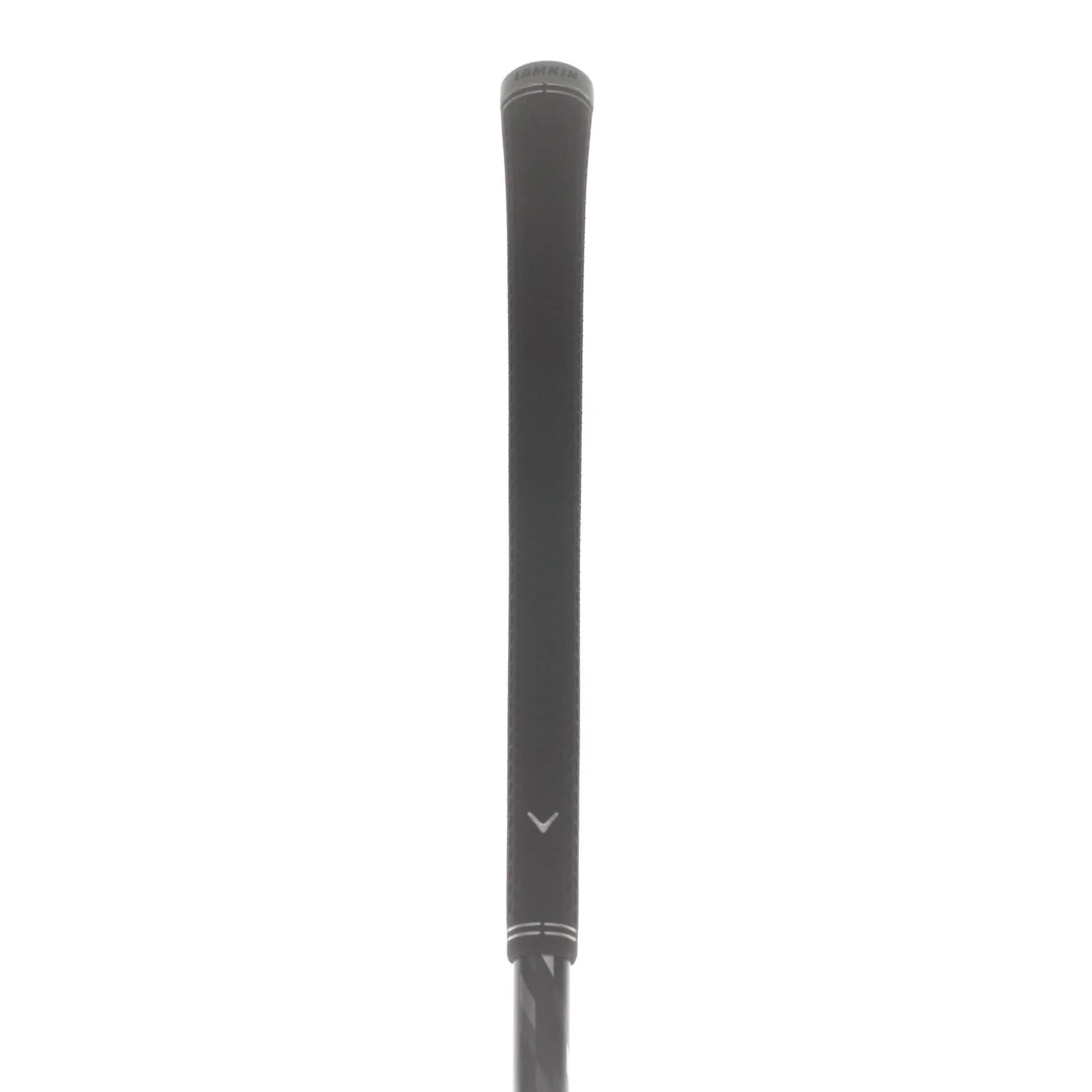 Callaway Paradym Ai-Smoke HL Graphite Mens Right Hand 4 Hybrid 21* Regular - Cypher Fifty 5.0 - Image 6