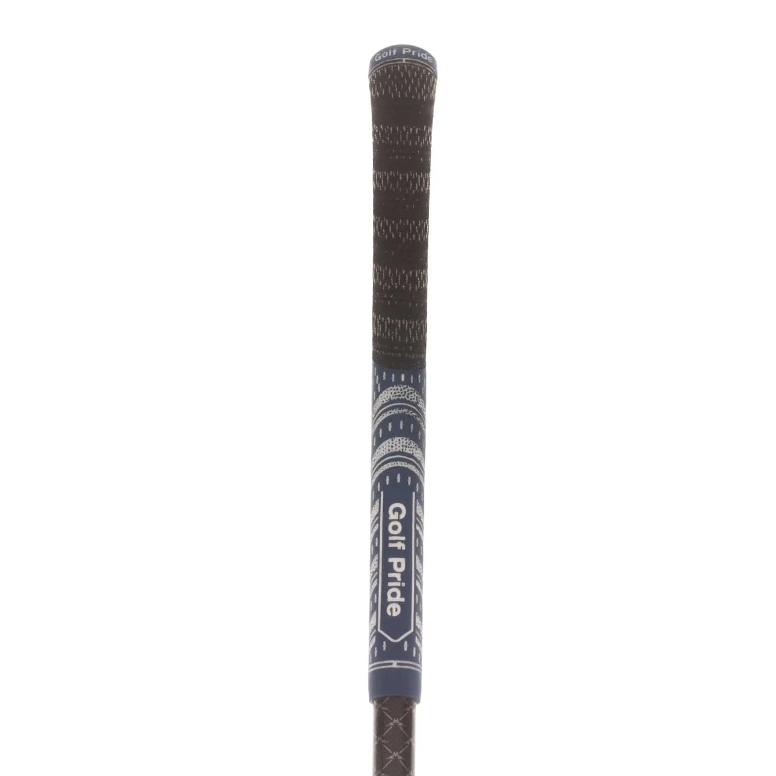 Callaway Paradym Ai-Smoke HL Graphite Mens Right Hand 4 Hybrid 21* Regular - Tensei AV Series 65 Blue - Image 6