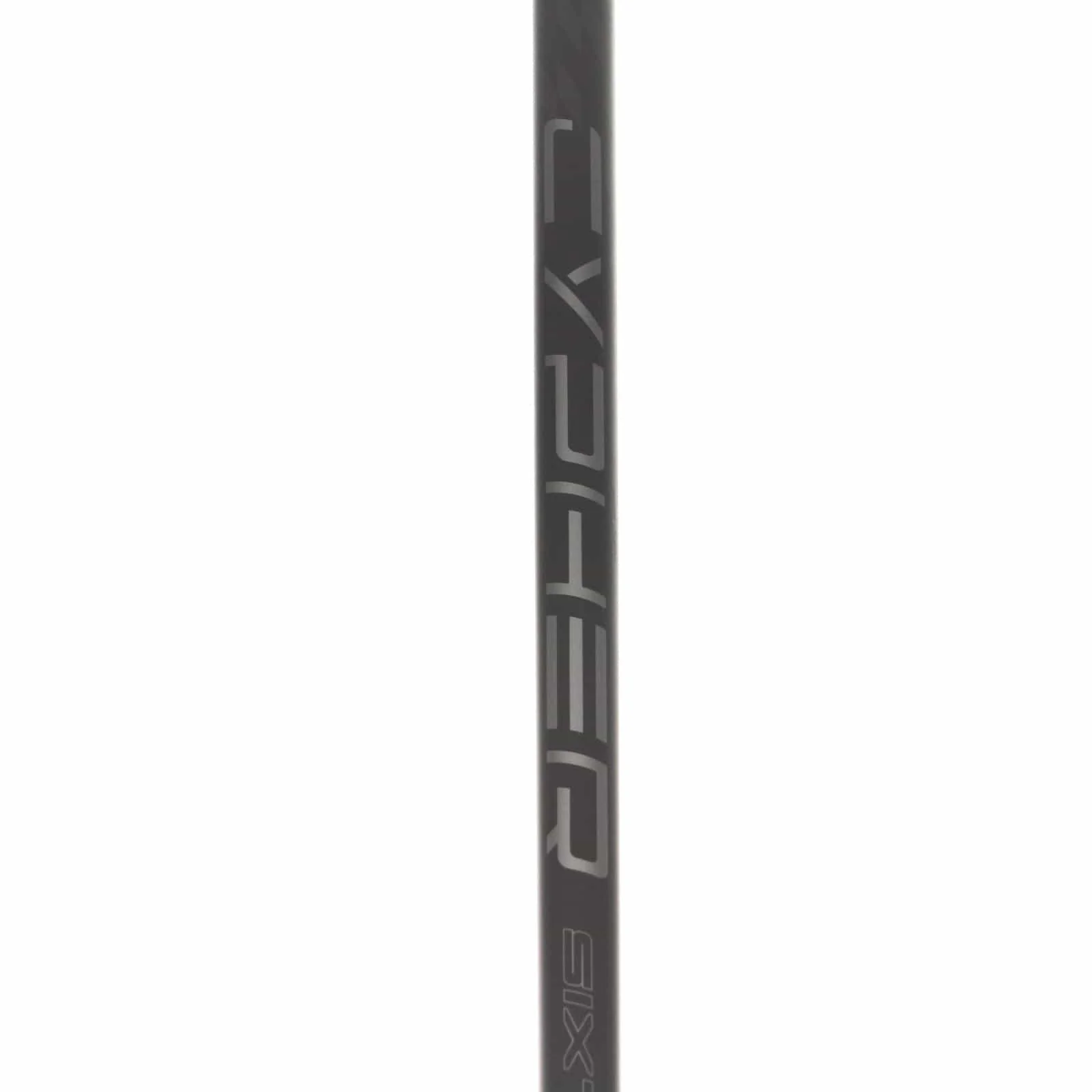 Callaway Paradym Ai Smoke HL Graphite Mens Right Hand 5 Hybrid 24* Regular - Project X Cypher Sixty 5.5 - Image 5