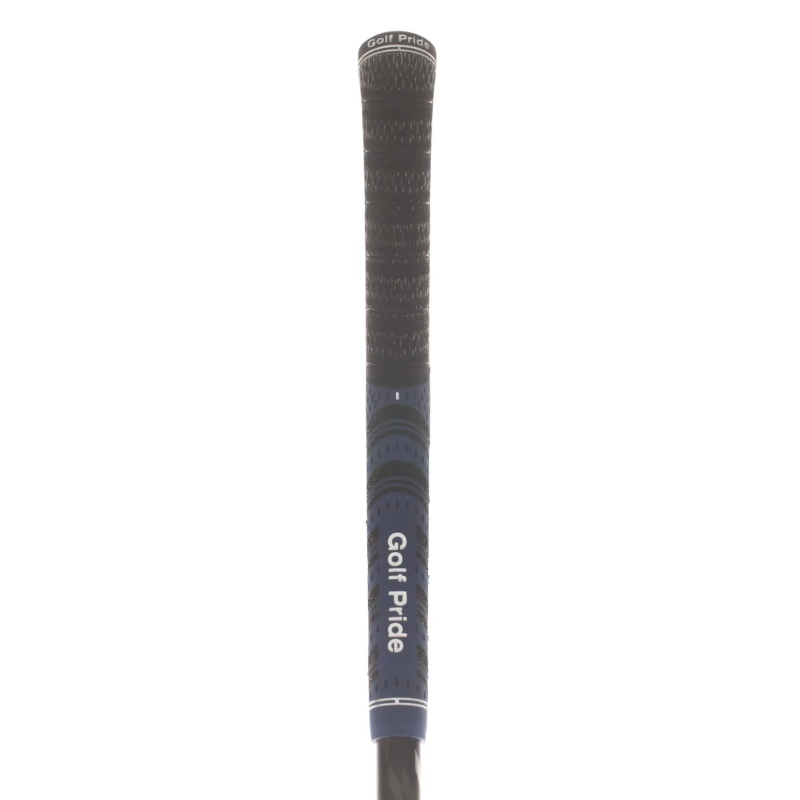 Callaway Paradym Ai Smoke HL Graphite Mens Right Hand 5 Hybrid 24* Regular - Project X Cypher Sixty 5.5 - Image 6
