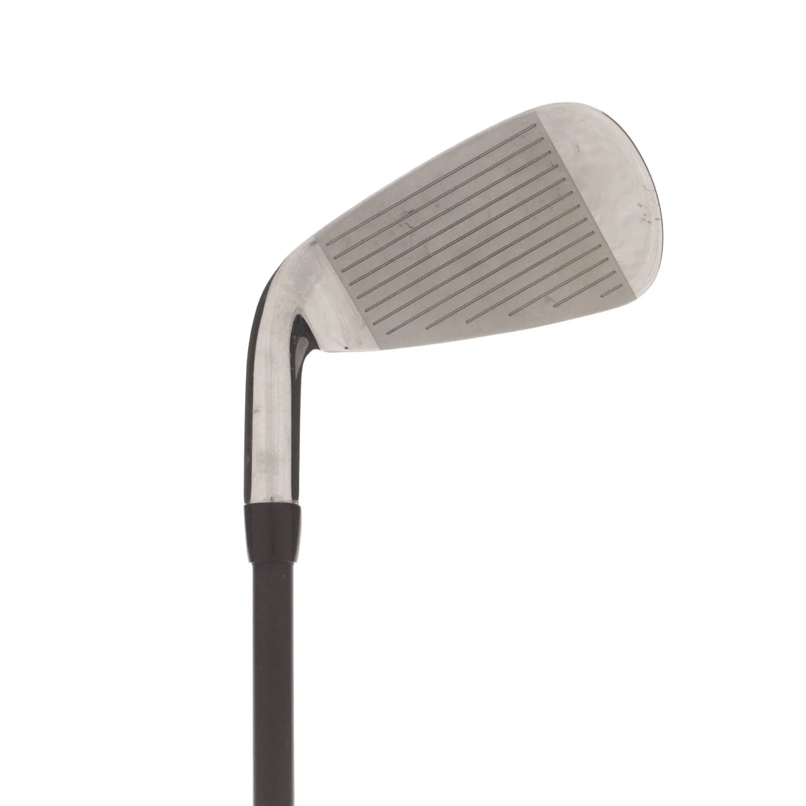 Callaway Paradym Ai Smoke HL Graphite Mens Right Hand 6 Iron 25* Regular - Project X Cypher 60 - Image 2