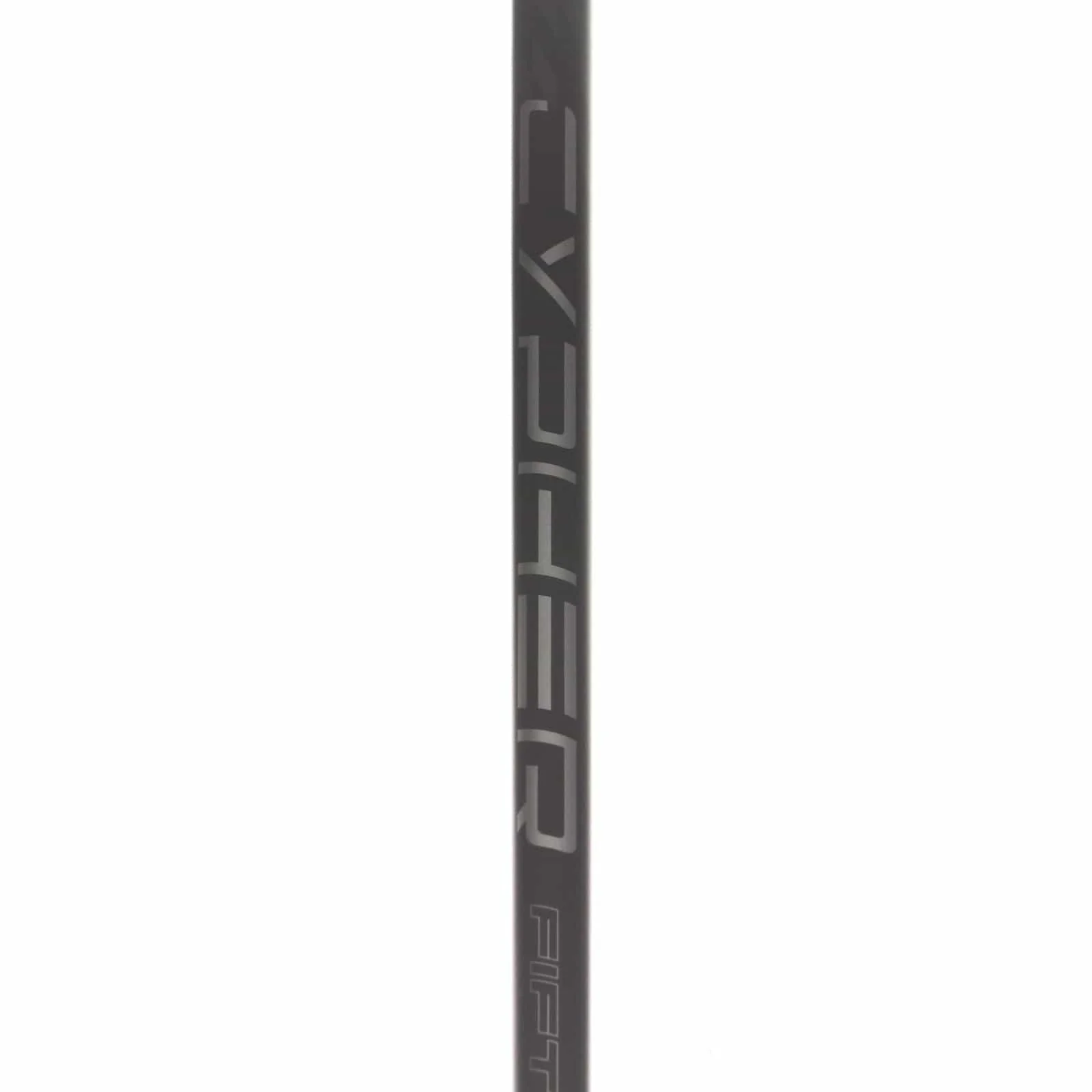 Callaway Paradym Ai Smoke HL Graphite Mens Right Hand 8 Hybrid 33* Senior - Cypher Fifty 5.0 - Image 5