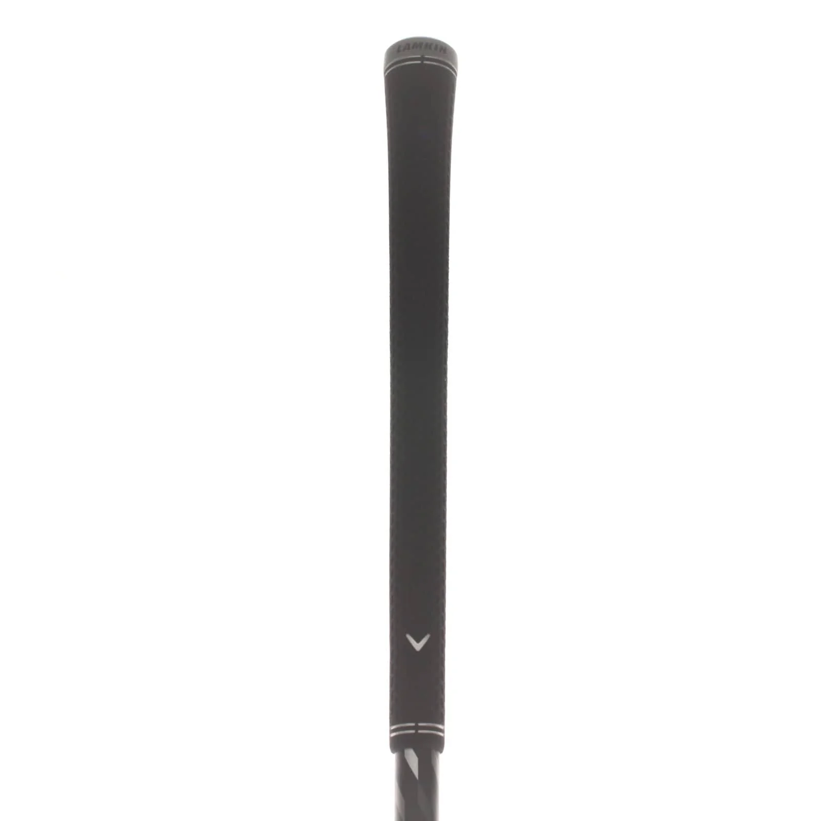 Callaway Paradym Ai Smoke HL Graphite Mens Right Hand 8 Hybrid 33* Senior - Cypher Fifty 5.0 - Image 6