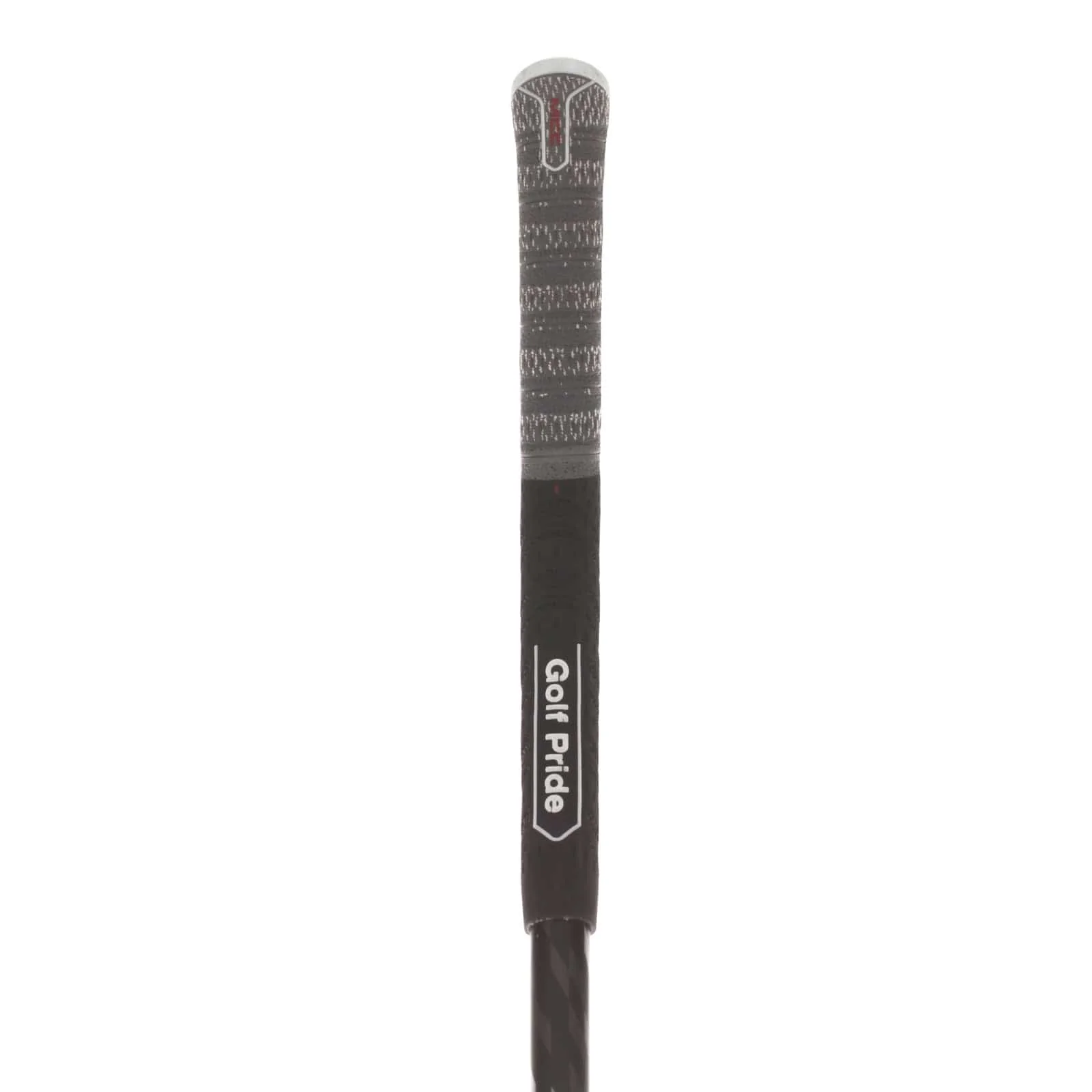 Callaway Paradym Ai-Smoke HL Graphite Mens Right Hand 4 Hybrid 21* Regular - Cypher Sixty 5.5 - Image 7