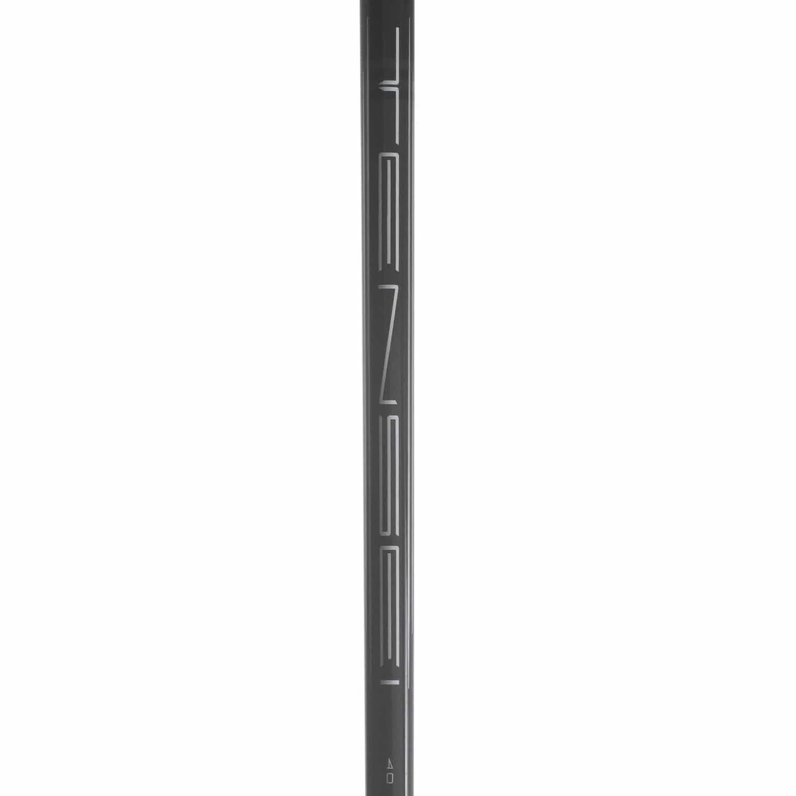 Callaway Paradym Ai Smoke HL Graphite Mens Right Hand Irons 5-PW Regular - Tensei Blue 40 - Image 5