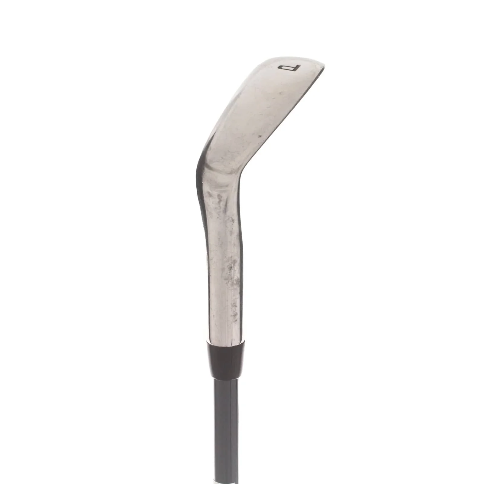 Callaway Paradym Ai Smoke HL Graphite Mens Right Hand Pitching Wedge 43* Regular - UST Mamiya Recoil Dart F3 75 - Image 3