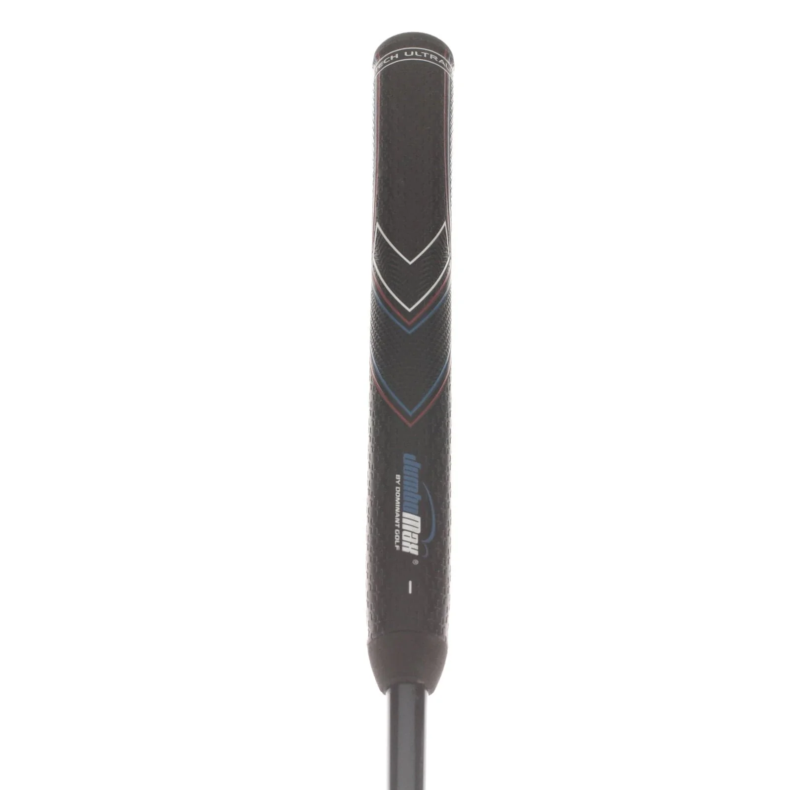 Callaway Paradym Ai Smoke HL Graphite Mens Right Hand Pitching Wedge 43* Regular - UST Mamiya Recoil Dart F3 75 - Image 5