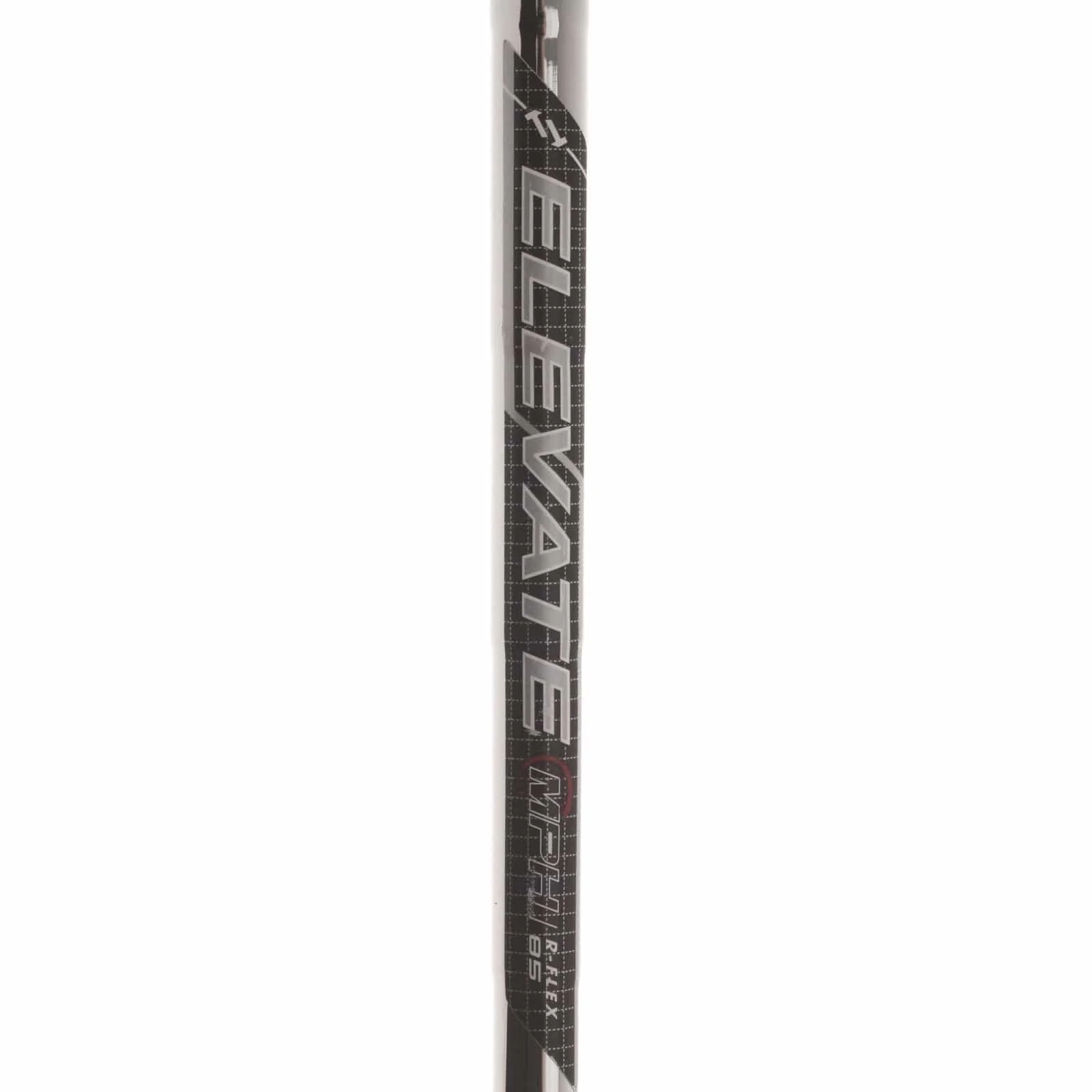 Callaway Paradym Ai Smoke HL Steel Mens Right Hand Irons 5-PW Regular - Elevate MPH 85 - Image 5