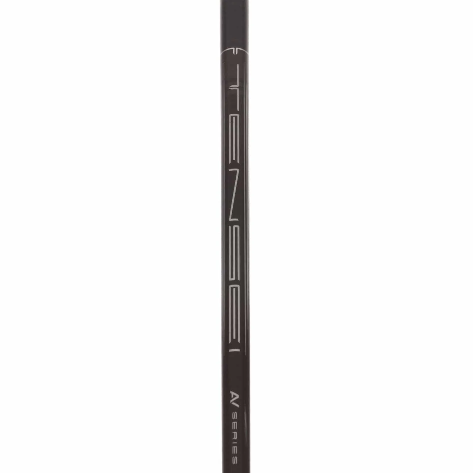 Callaway Paradym Ai Smoke Max D Graphite Mens Right Hand Driver 10.5* Regular - Mitsubishi Chemical Tensei AV Series Blue 55 - Image 5