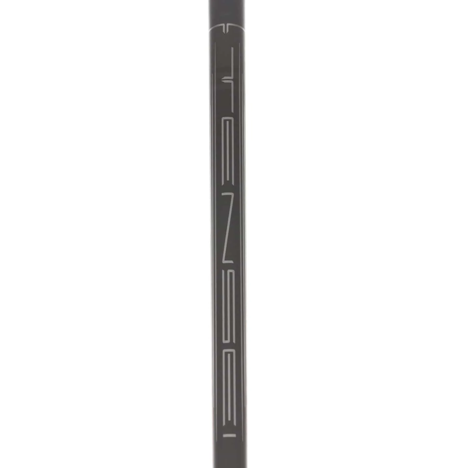 Callaway Paradym Ai Smoke Max D Graphite Mens Right Hand Driver 9* Regular - Tensei AV Blue Series 55 - Image 5