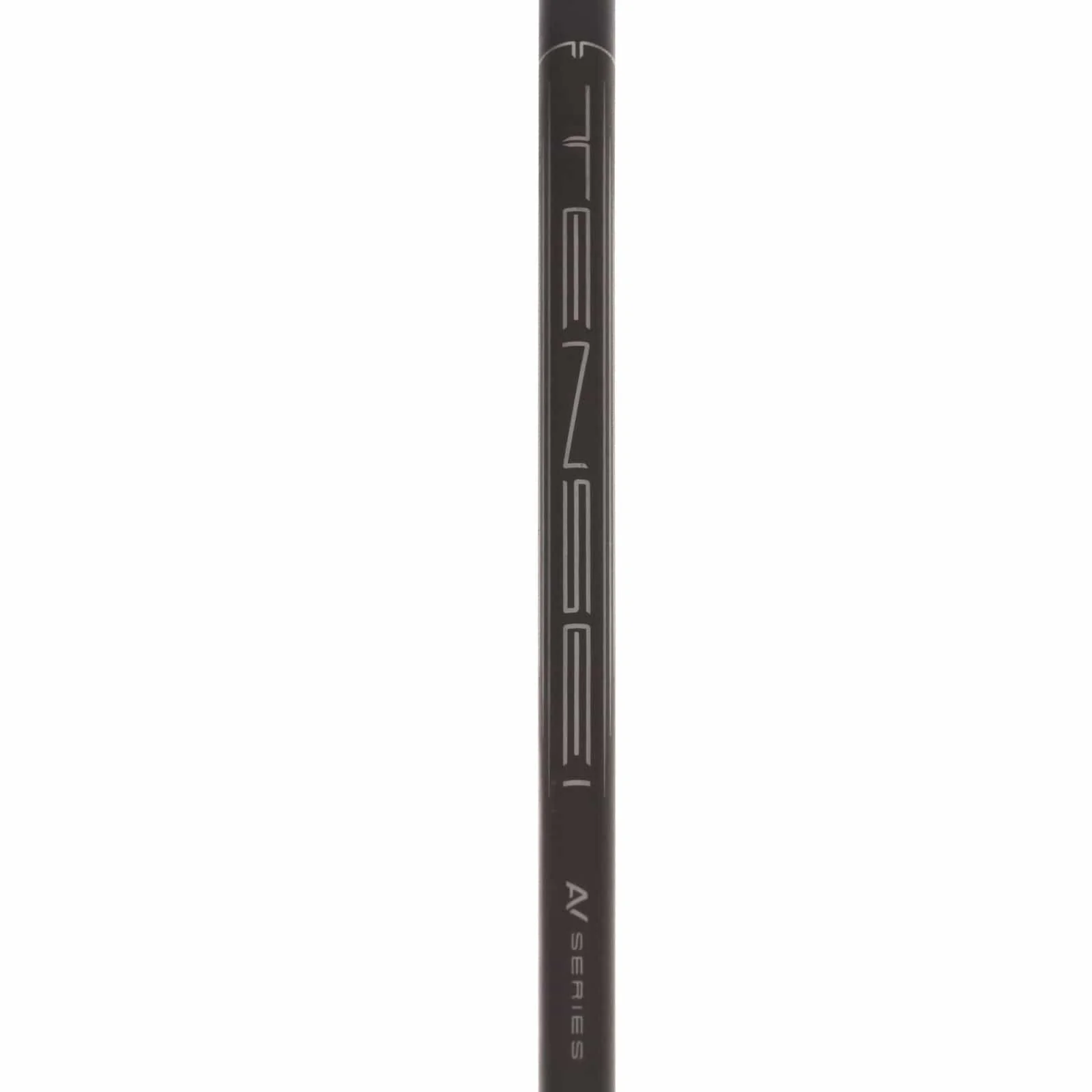 Callaway Paradym Ai Smoke Max D Graphite Mens Right Hand Fairway 3 Wood 15* Regular - Mitsubishi Chemical Tensei AV Series Blue 65 - Image 5