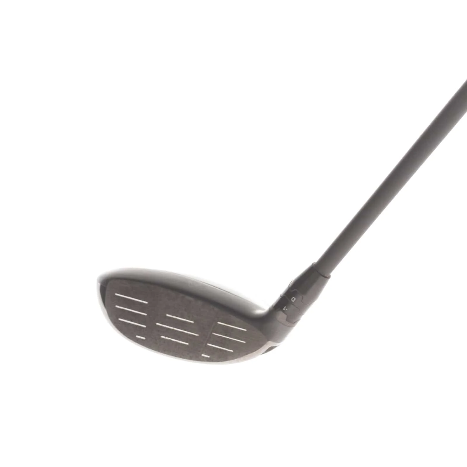 Callaway Paradym Ai Smoke Max D Graphite Mens Right Hand Fairway 3 Wood 15* Regular - Tensei 1K Series Blue 65 - Image 4