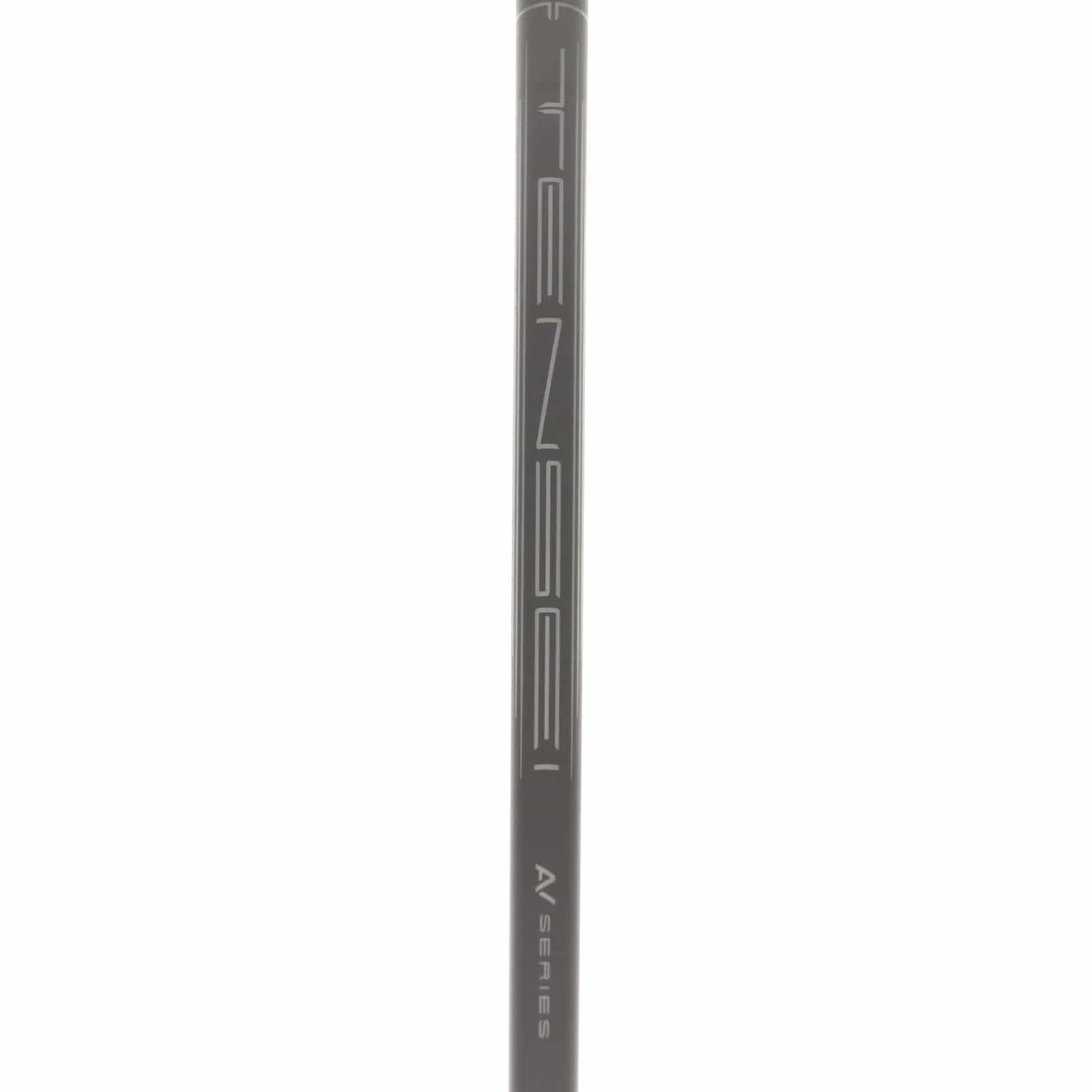 Callaway Paradym Ai Smoke Max D Graphite Mens Right Hand Fairway 3 Wood 15* Regular - Tensei 1K Series Blue 65 - Image 5