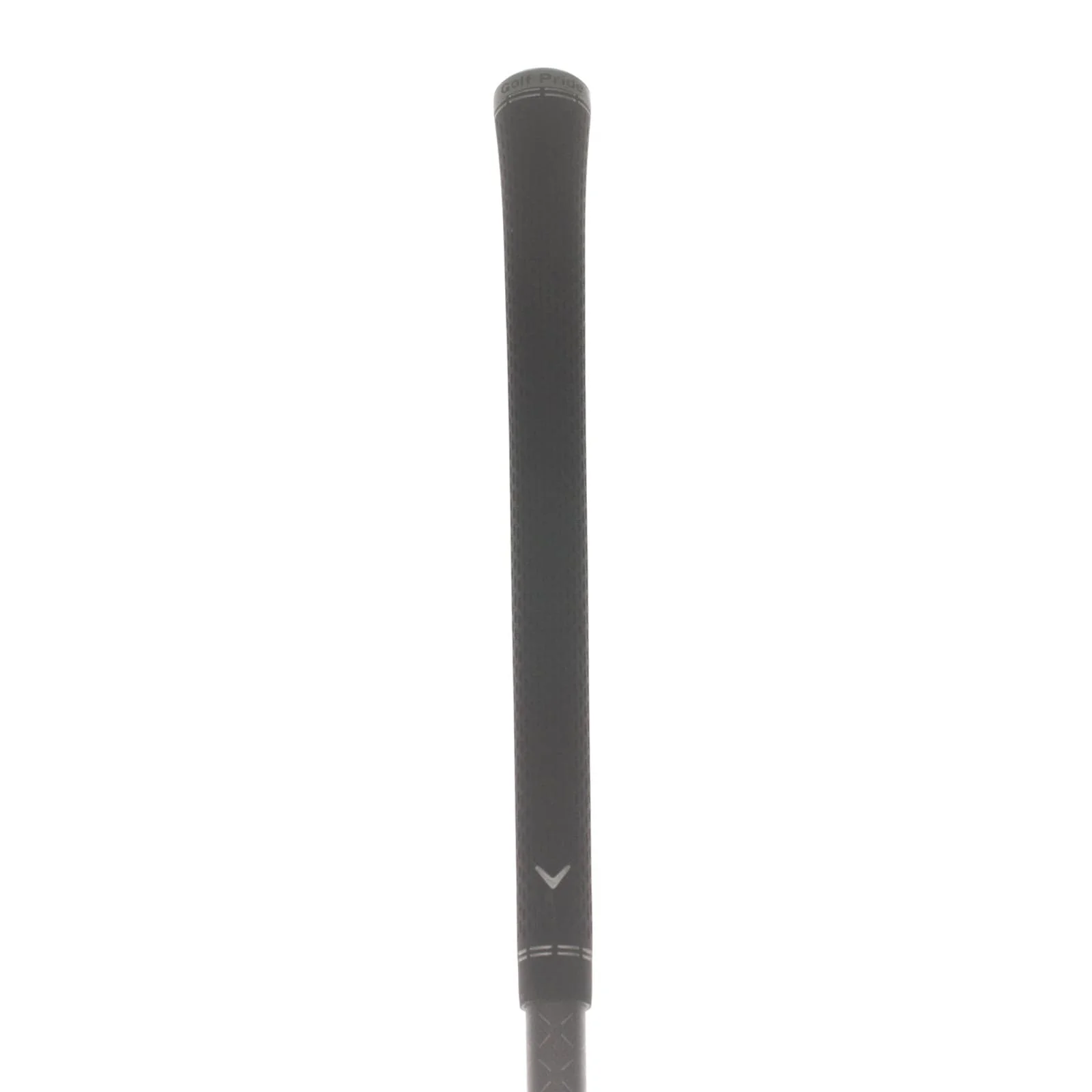 Callaway Paradym Ai Smoke Max D Graphite Mens Right Hand Fairway 3 Wood 15* Regular - Tensei 1K Series Blue 65 - Image 6