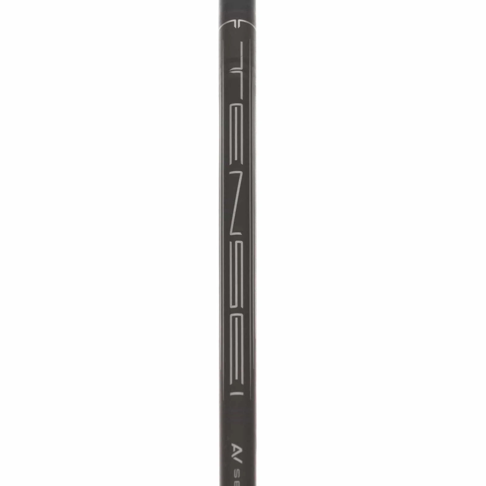 Callaway Paradym Ai Smoke Max D Graphite Mens Left Hand Fairway 3 Wood 15* Regular - Tensei AV Blue Series 65 - Image 5