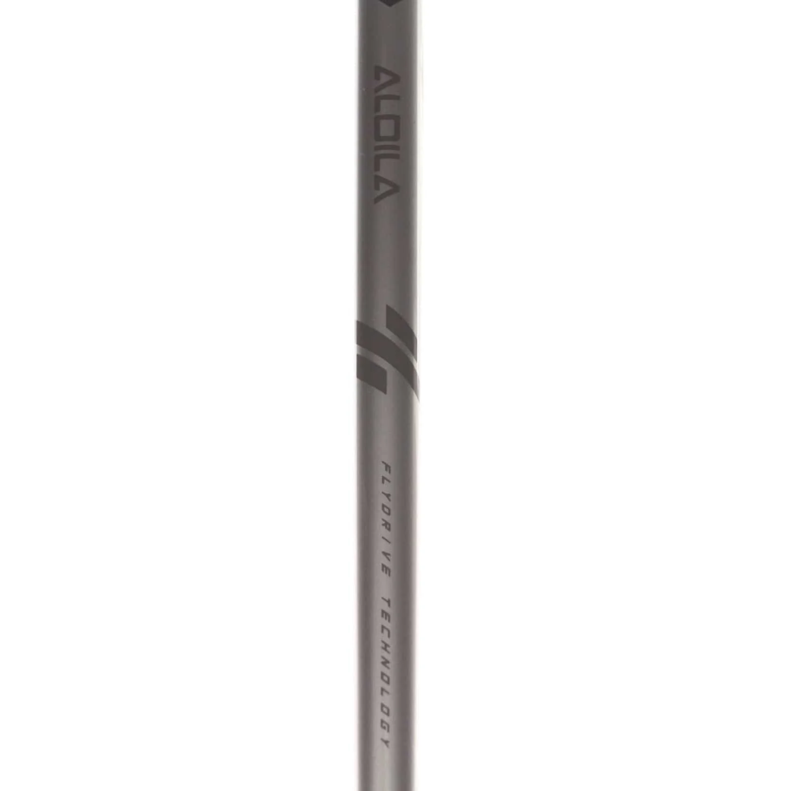 Callaway Paradym Ai-Smoke Max D Graphite Mens Right Hand Fairway 3 Wood 15* Senior - Aldila Ascent 40 - Image 5