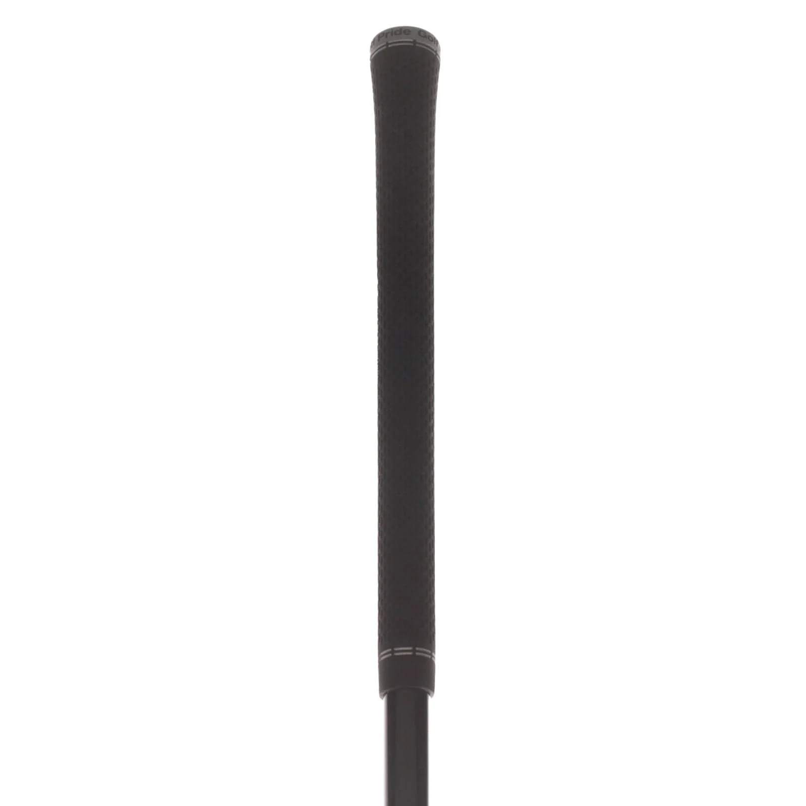Callaway Paradym Ai-Smoke Max D Graphite Mens Right Hand Fairway 3 Wood 15* Senior - Aldila Ascent 40 - Image 6