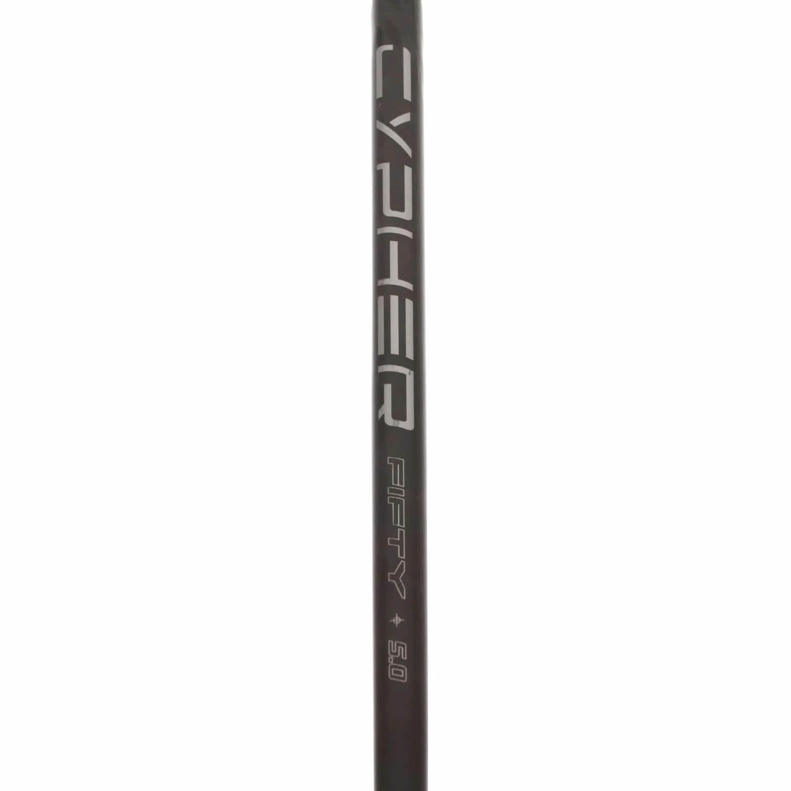 Callaway Paradym Ai Smoke Max D Graphite Mens Right Hand Fairway 3 Wood 15* Senior - Project X Cypher Fifty 5.0 - Image 5