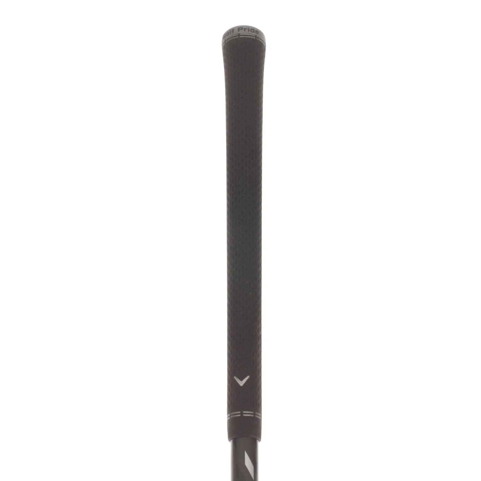 Callaway Paradym Ai Smoke Max D Graphite Mens Right Hand Fairway 3 Wood 15* Senior - Project X Cypher Fifty 5.0 - Image 6