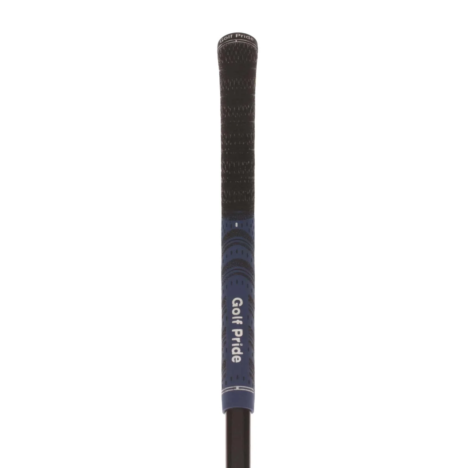 Callaway Paradym Ai Smoke Max D Graphite Mens Right Hand Fairway 3 Wood 15* Stiff - HZRDUS Silver 6.0 90g - Image 6