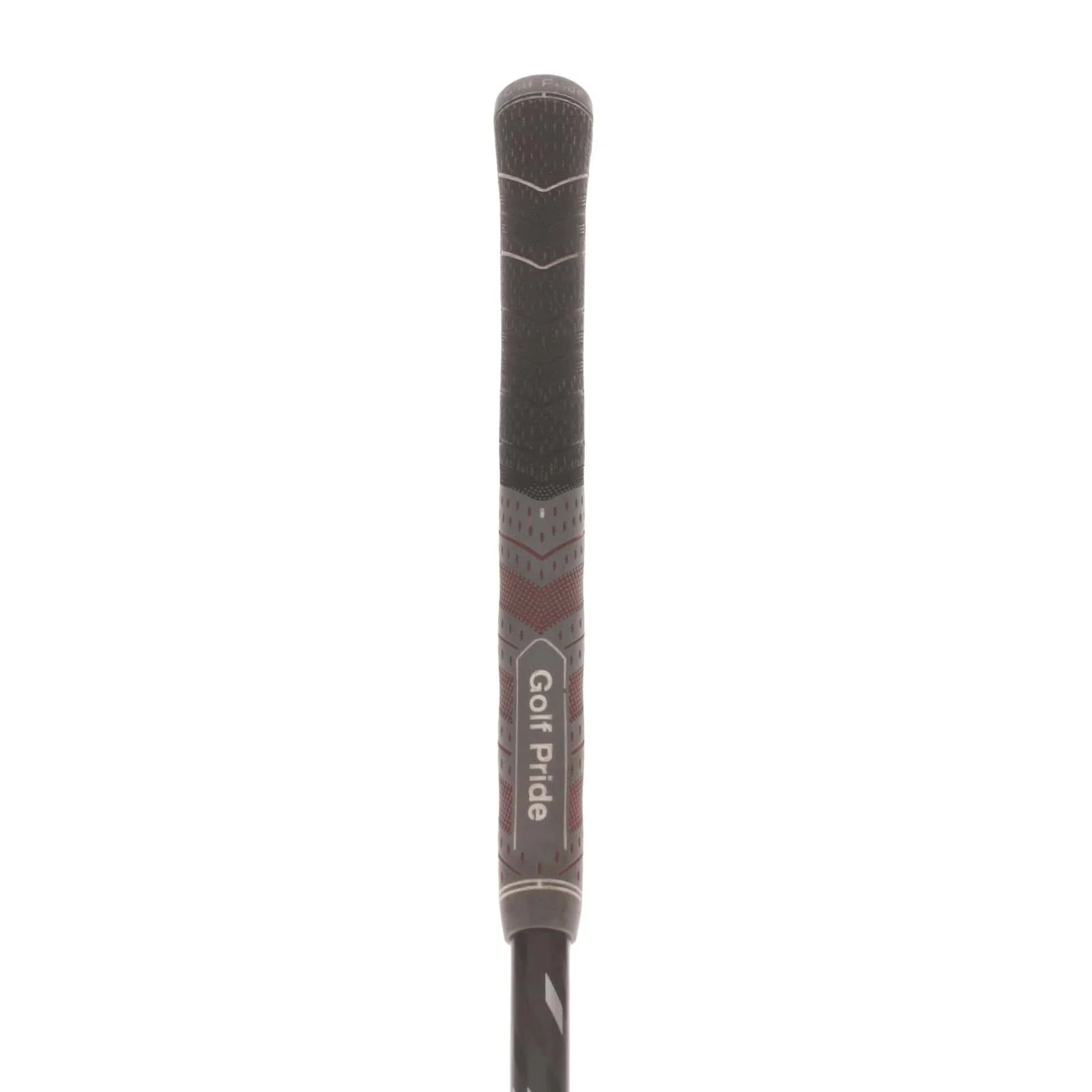 Callaway Paradym Ai Smoke Max D Graphite Mens Right Hand Fairway 5 Wood 18* Senior - Project X Cypher 40 - Image 6