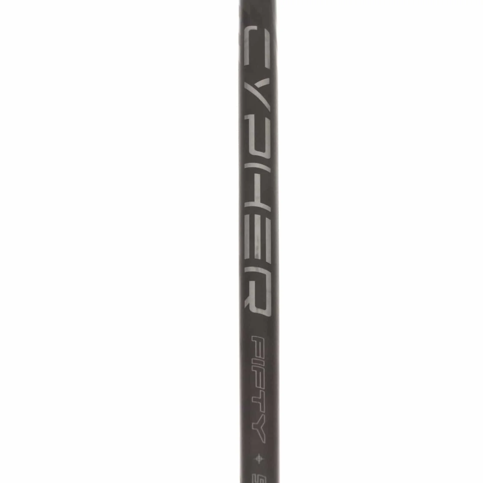 Callaway Paradym Ai Smoke Max D Graphite Mens Right Hand Fairway 7 Wood 21* Senior - Cypher Fifty 5.0 - Image 5