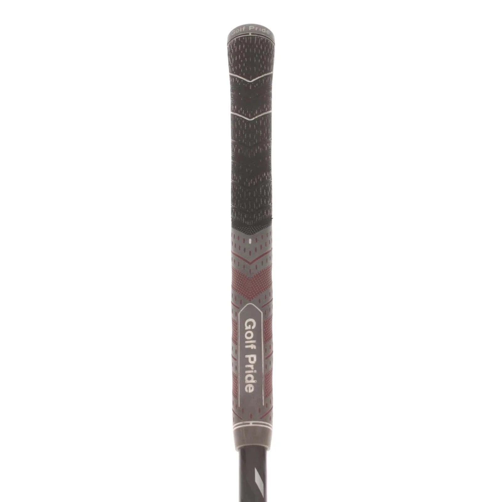 Callaway Paradym Ai Smoke Max D Graphite Mens Right Hand Fairway 7 Wood 21* Senior - Cypher Fifty 5.0 - Image 6