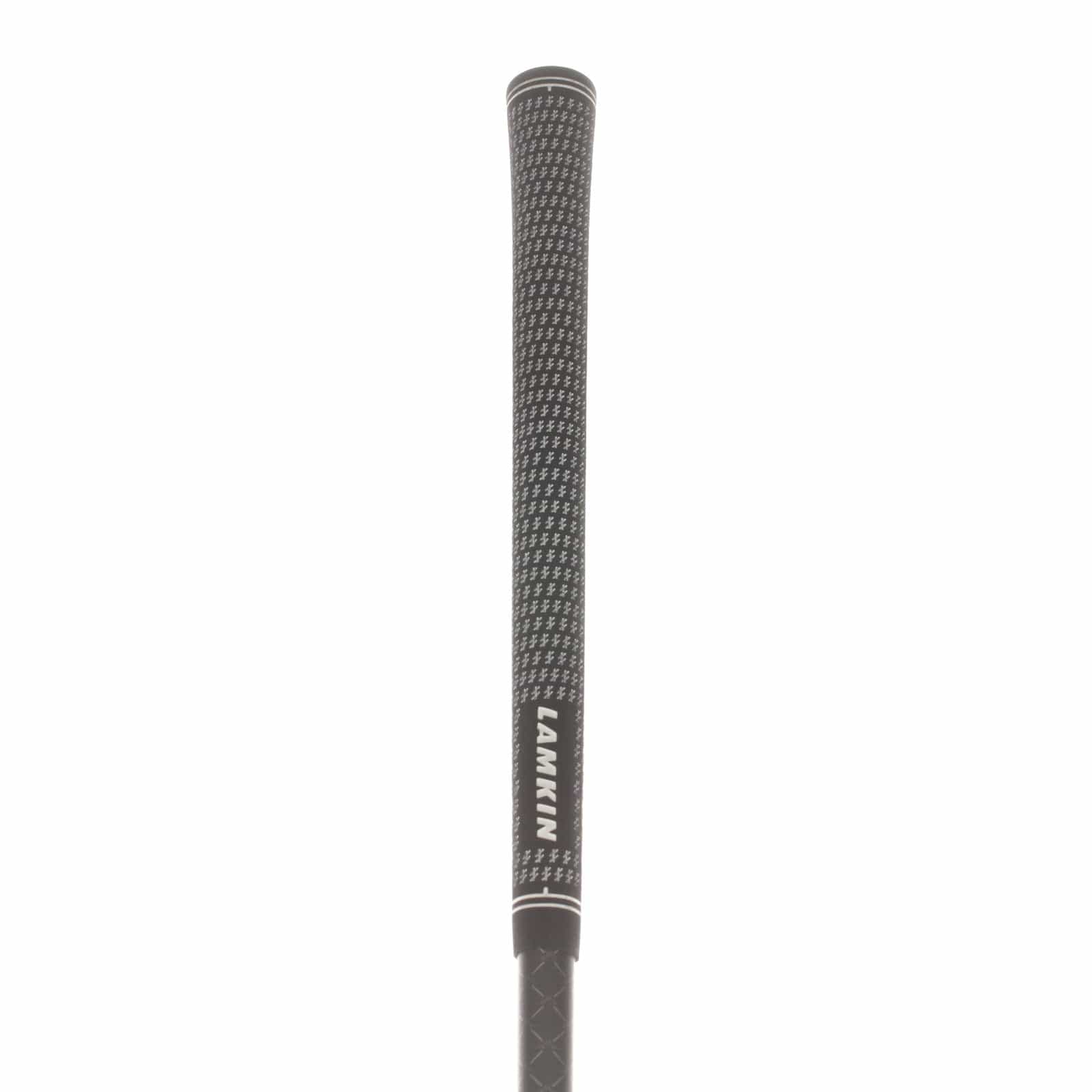 Callaway Paradym Ai-Smoke Max D Graphite Mens Right Hand Heavenwood 20* Regular - Tensei AV Series Blue 65 - Image 6