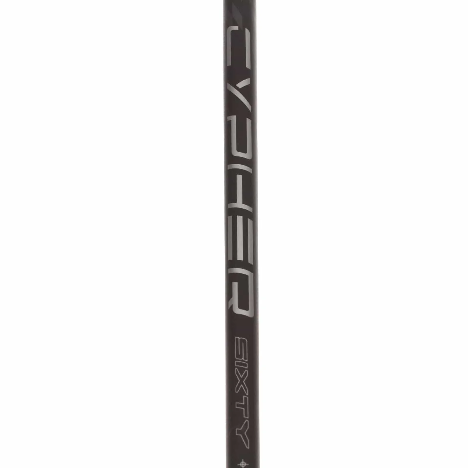 Callaway Paradym Ai Smoke Max Graphite Mens Right Hand 3 Hybrid 18* Regular - Cypher Sixty 5.5 - Image 5