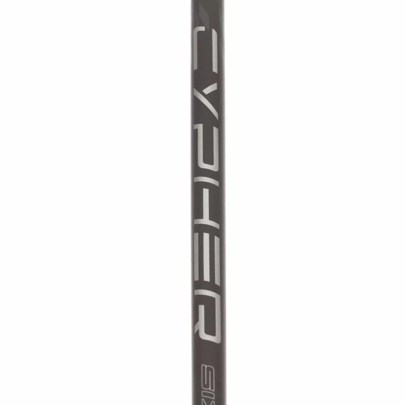 Callaway Paradym Ai Smoke Max Graphite Mens Right Hand 5 Hybrid 24* Regular - Cypher sixty - Image 5