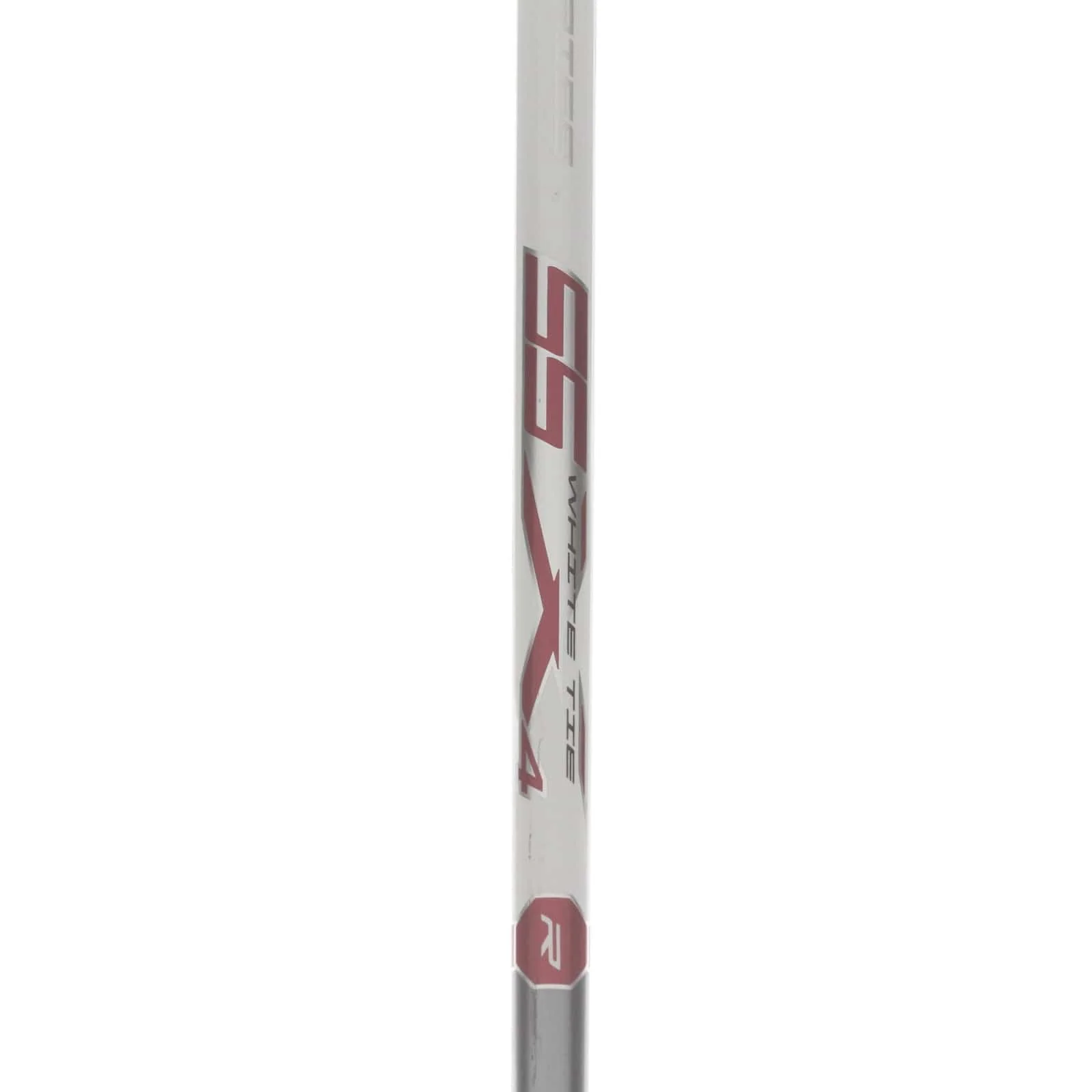 Callaway Paradym Ai-Smoke Max Graphite Mens Right Hand Driver 10.5* Regular - Ozik MFS 55 White Tie X4 - Image 5