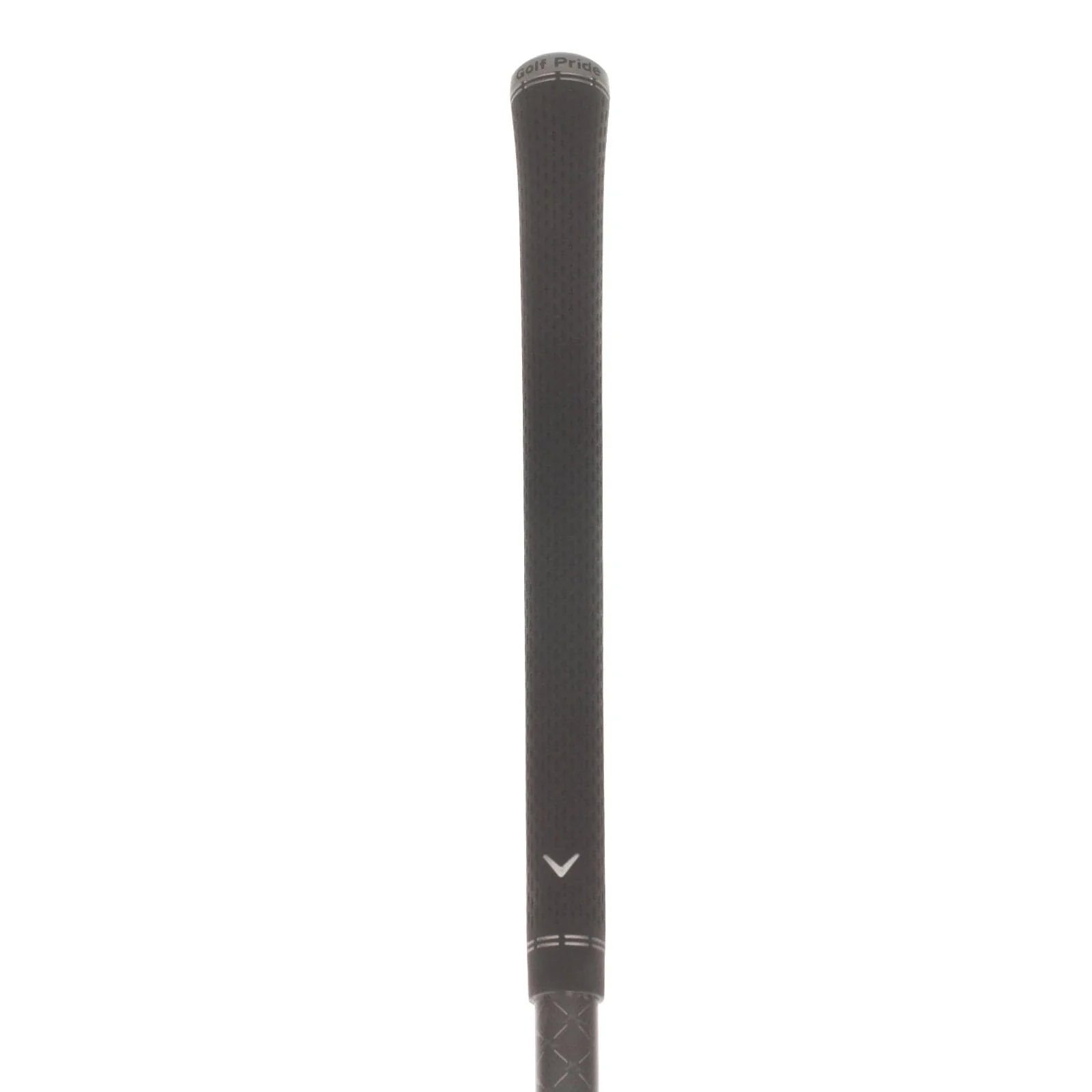 Callaway Paradym Ai Smoke Max Graphite Mens Right Hand Driver 10.5* Regular - Tensei AV Blue 55 - Image 6