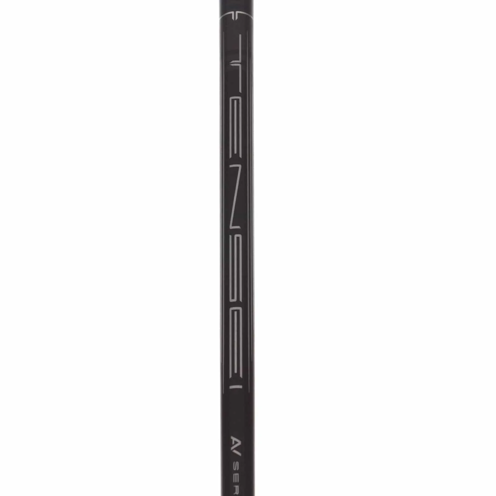 Callaway Paradym Ai Smoke Max Graphite Mens Right Hand Driver 10.5* Regular - Tensei AV Blue 55 - Image 5