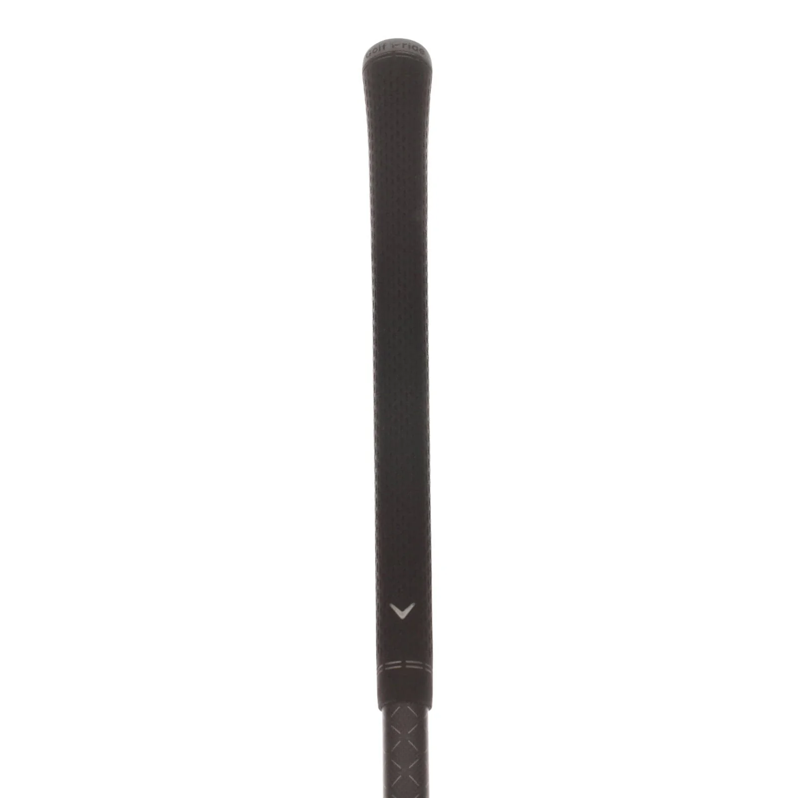 Callaway Paradym Ai Smoke Max Graphite Mens Right Hand Driver 10.5* Regular - Tensei AV Blue 55 - Image 6
