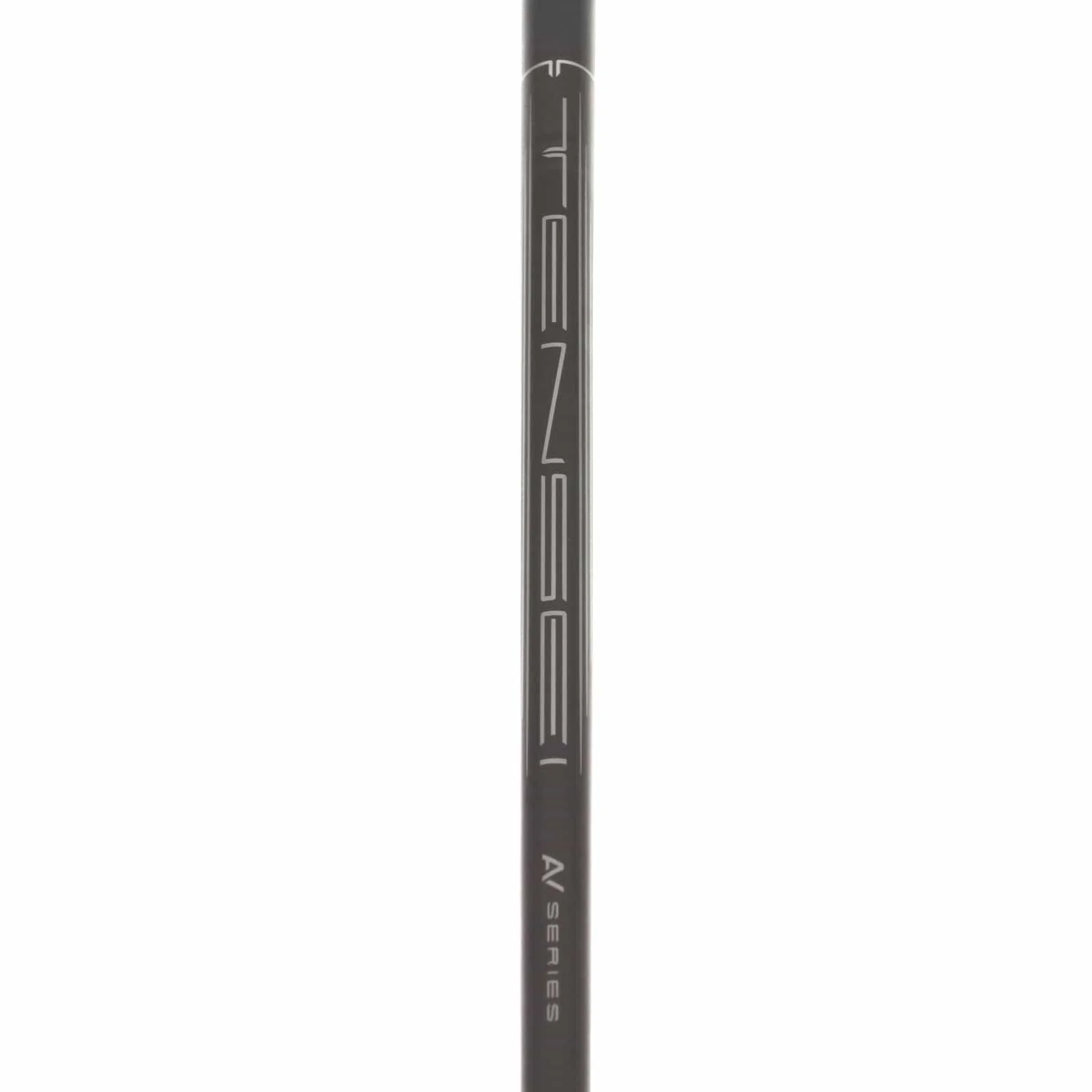 Callaway Paradym Ai Smoke Max Graphite Mens Right Hand Driver 10.5* Regular - Tensei AV Blue 55 - Image 5