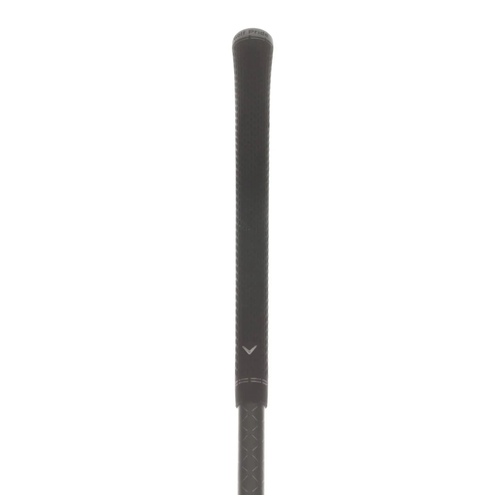 Callaway Paradym Ai Smoke Max Graphite Mens Right Hand Driver 10.5* Regular - Tensei AV Blue 55 - Image 6