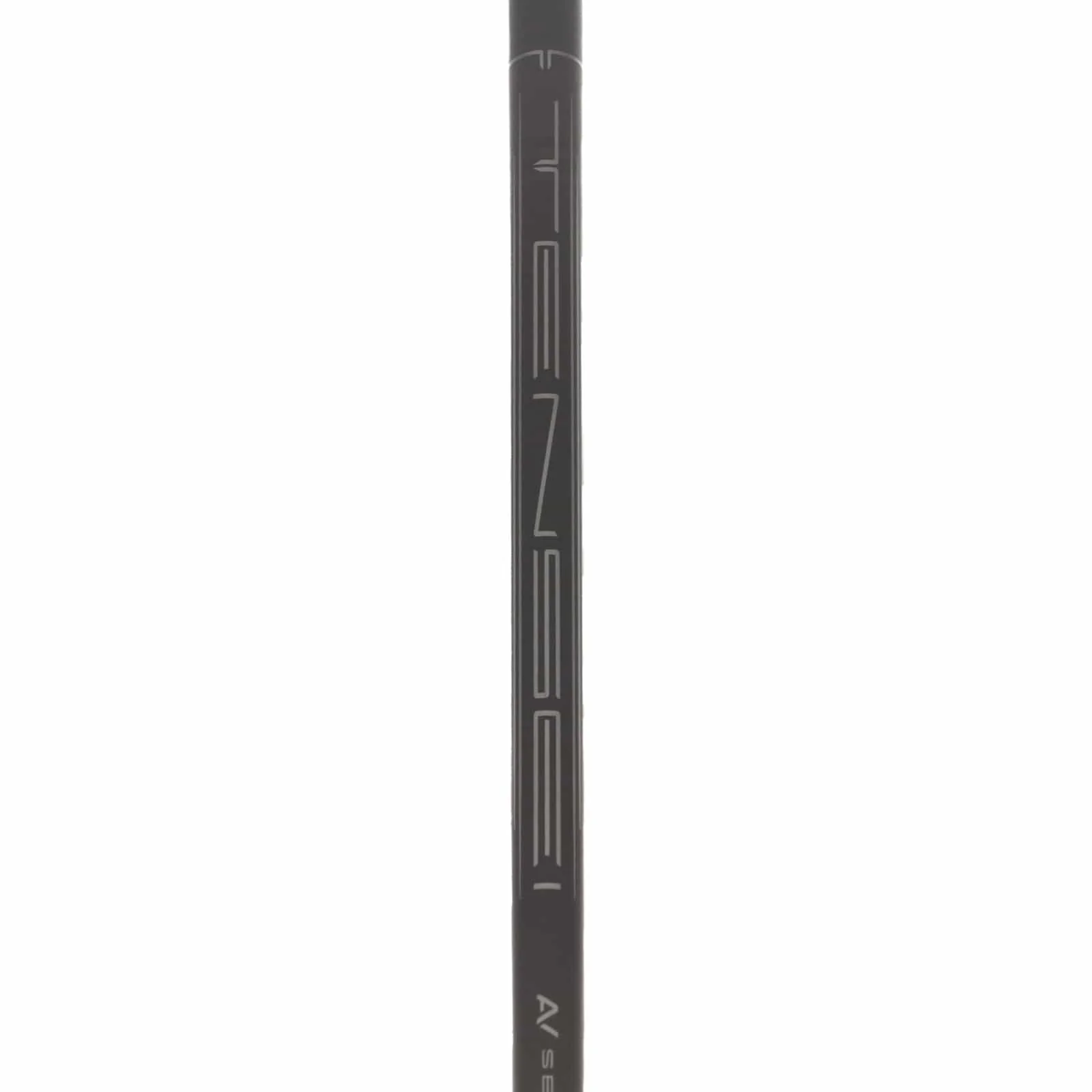 Callaway Paradym Ai Smoke Max Graphite Mens Right Hand Driver 10.5* Regular - Tensei AV Blue 55 - Image 5