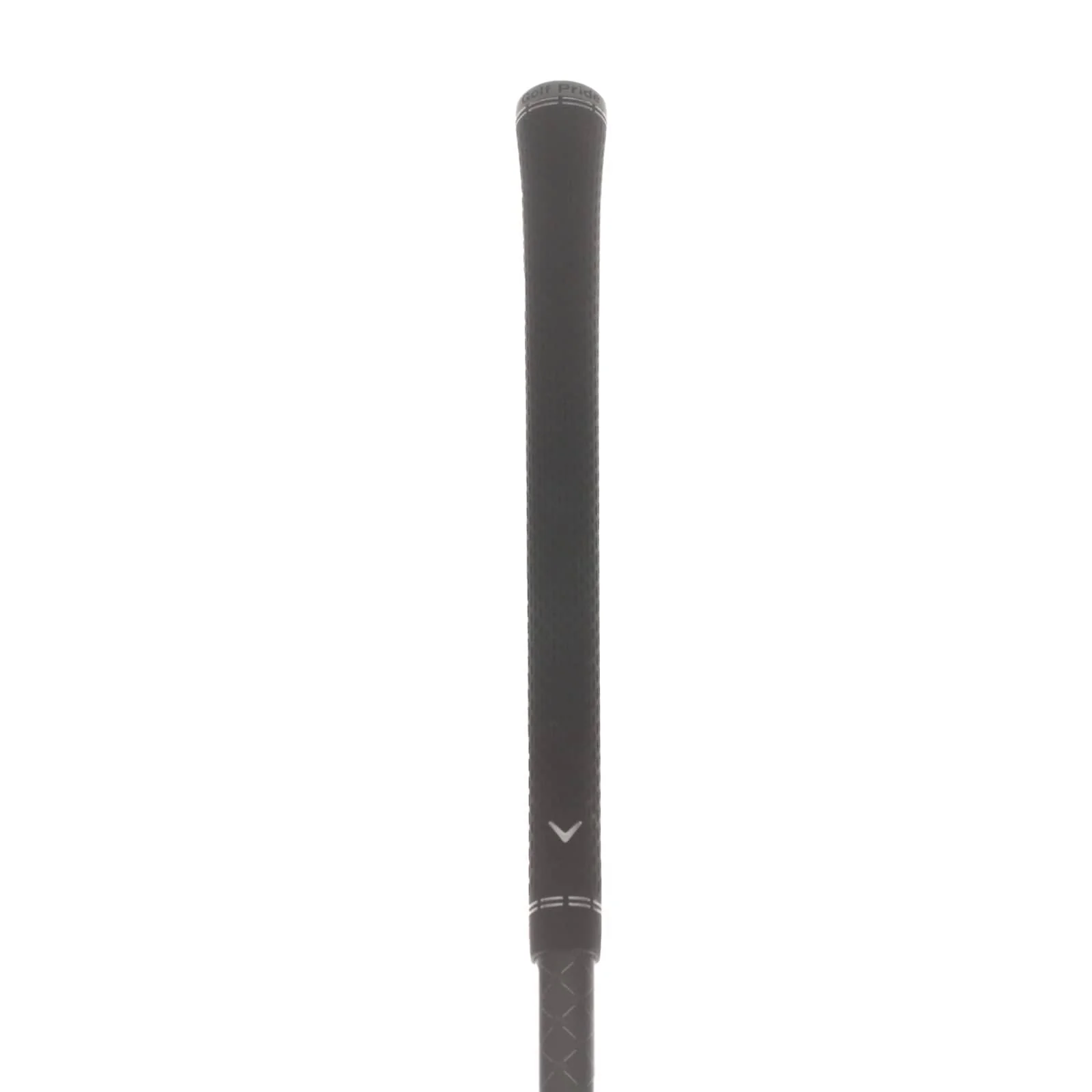 Callaway Paradym Ai Smoke Max Graphite Mens Right Hand Driver 10.5* Regular - Tensei AV Blue 55 - Image 6